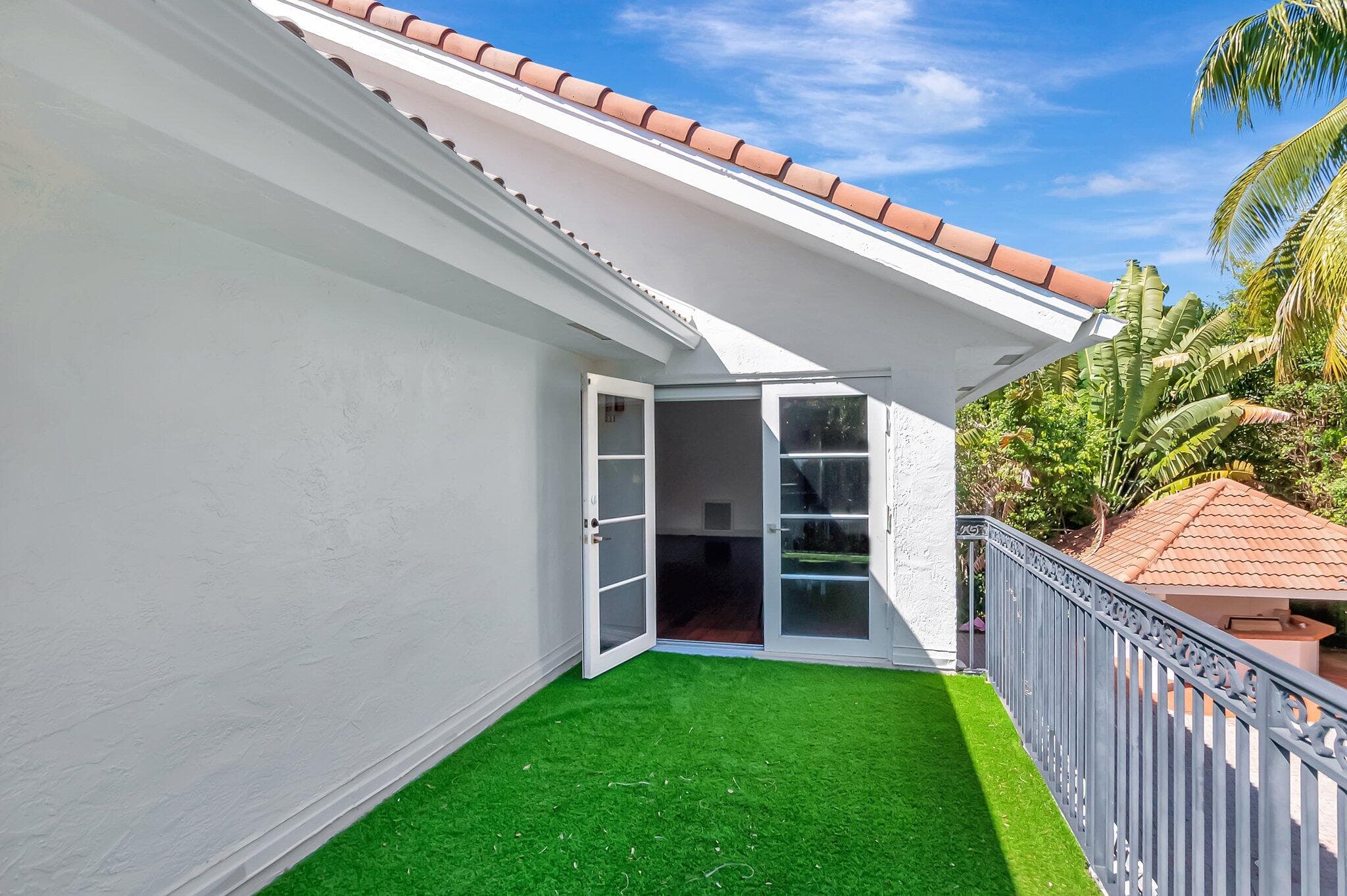 930 N Parkside Cir Circle N, Boca Raton, FL 33486 — photo 64 of 81