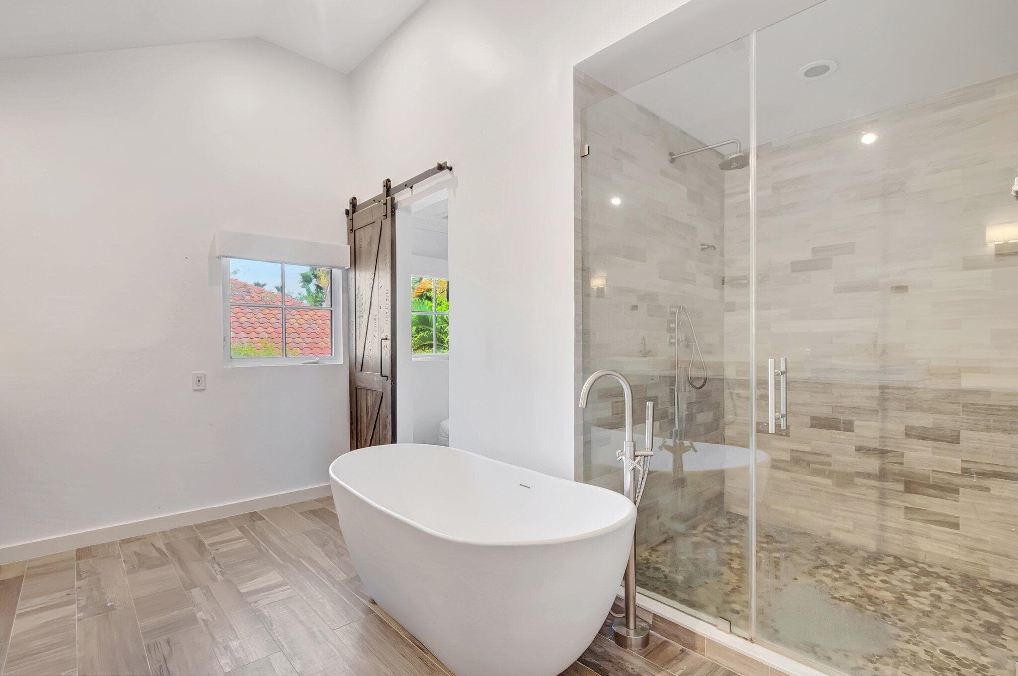 930 N Parkside Cir Circle N, Boca Raton, FL 33486 — photo 68 of 81