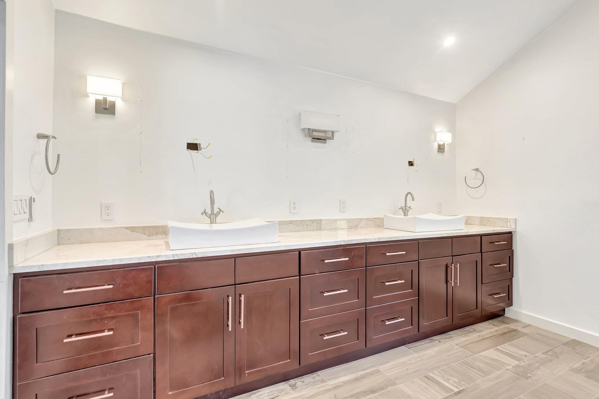930 N Parkside Cir Circle N, Boca Raton, FL 33486 — photo 67 of 81