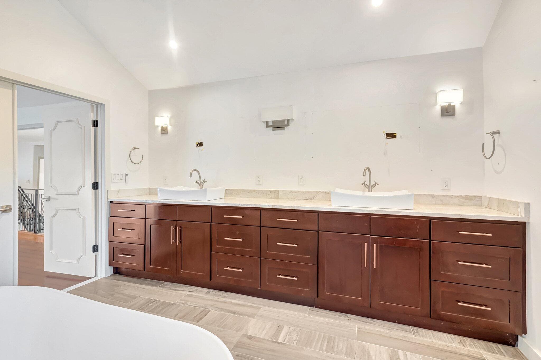 930 N Parkside Cir Circle N, Boca Raton, FL 33486 — photo 69 of 81