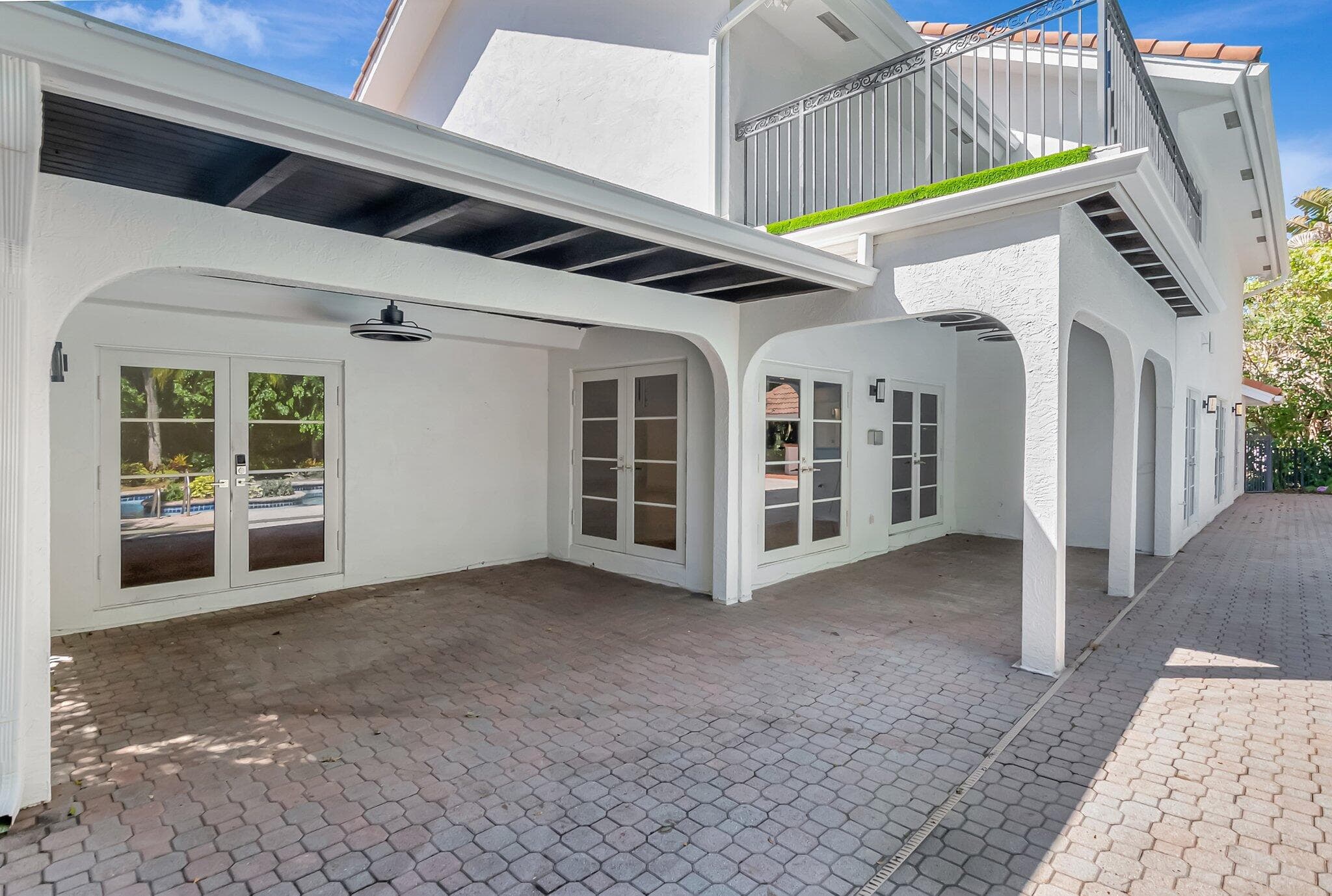 930 N Parkside Cir Circle N, Boca Raton, FL 33486 — photo 5 of 81