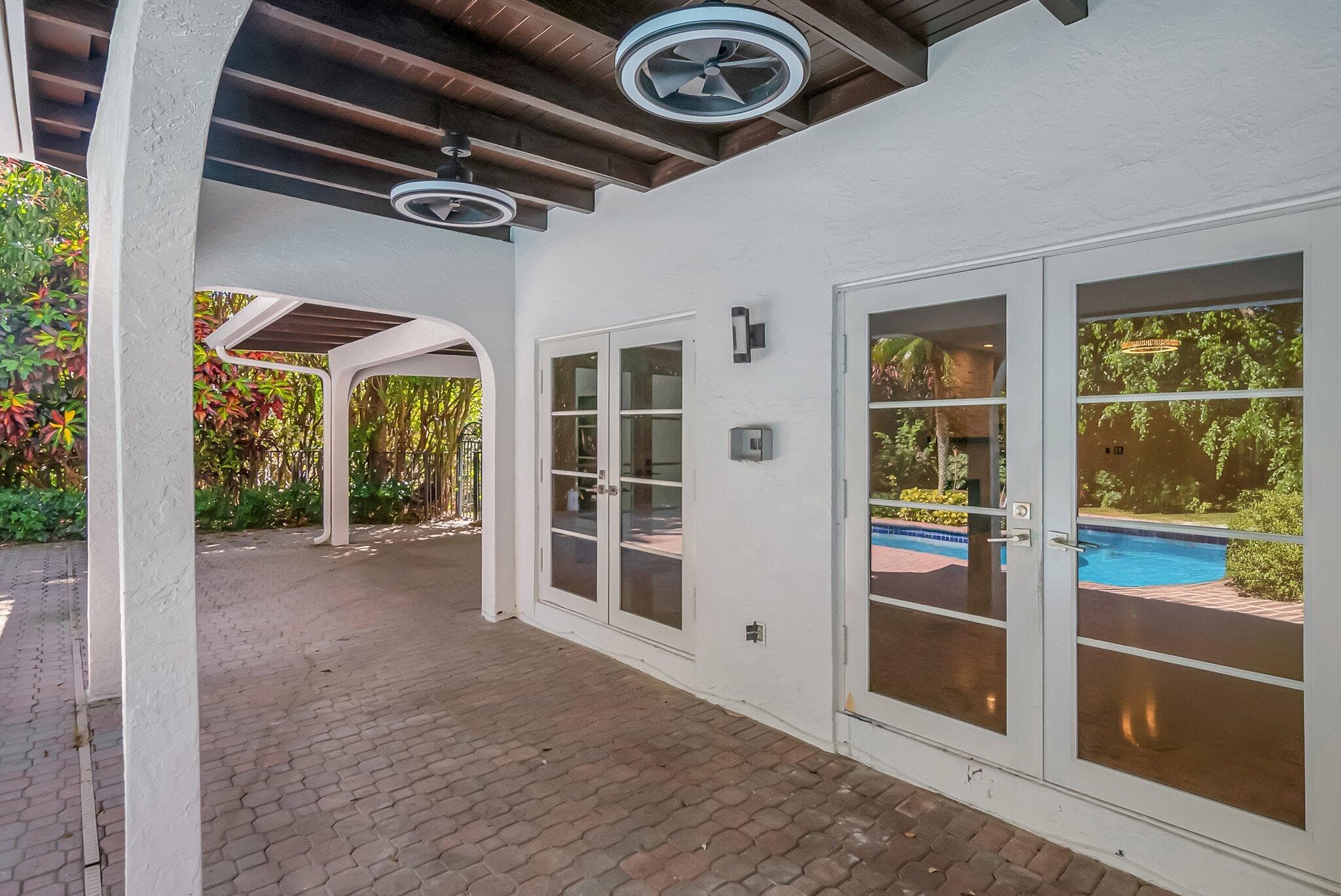 930 N Parkside Cir Circle N, Boca Raton, FL 33486 — photo 72 of 81