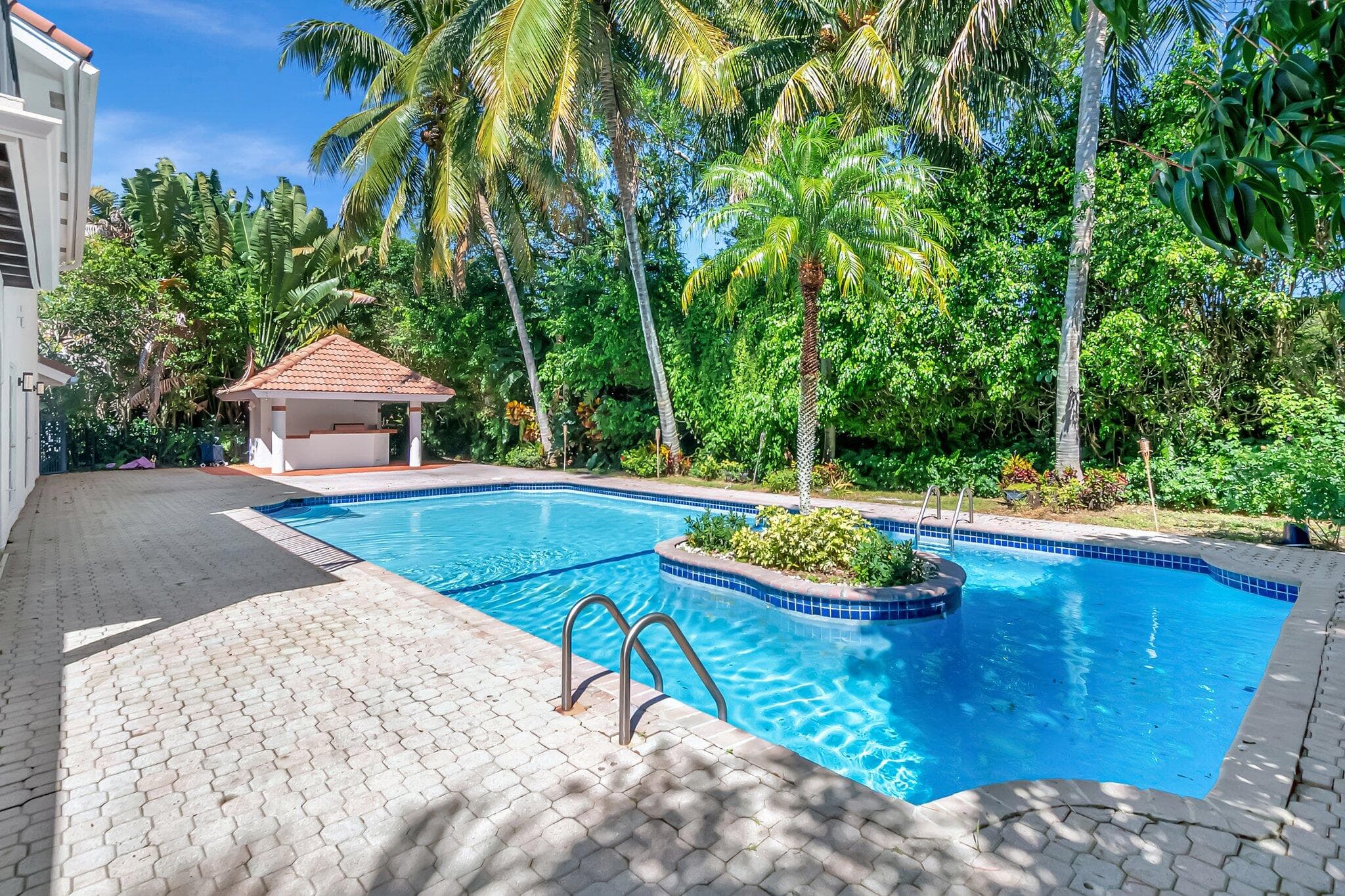 930 N Parkside Cir Circle N, Boca Raton, FL 33486 — photo 3 of 81