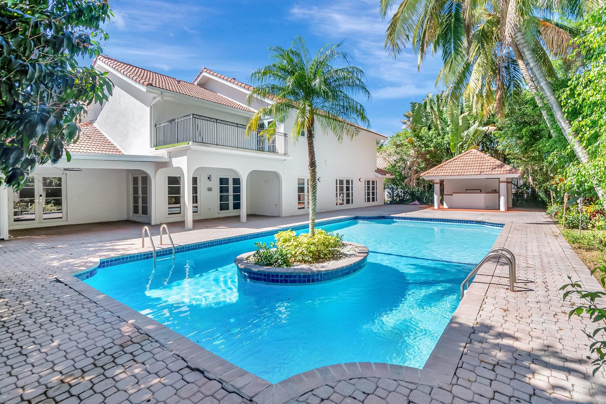 930 N Parkside Cir Circle N, Boca Raton, FL 33486 — photo 2 of 81