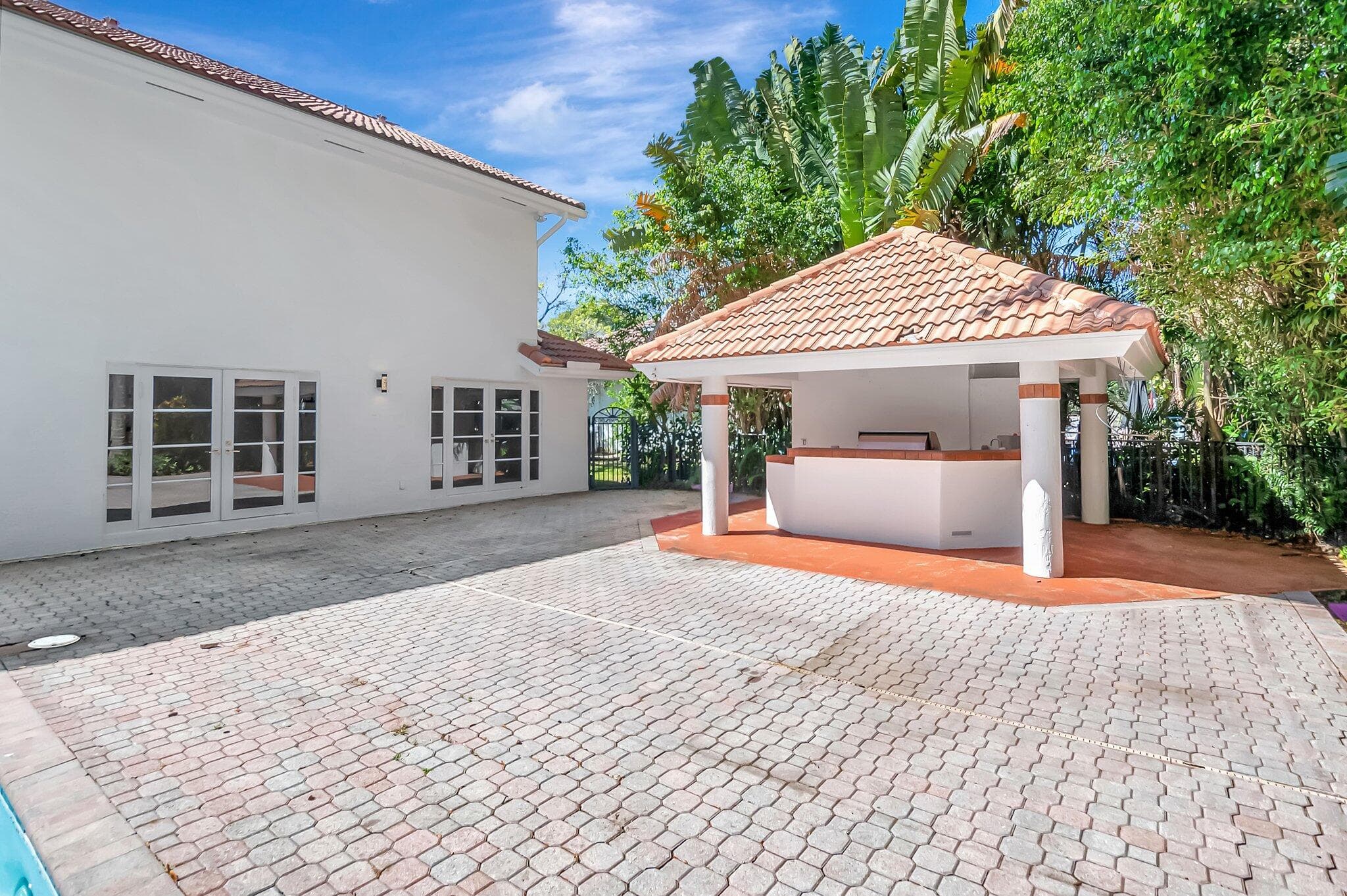 930 N Parkside Cir Circle N, Boca Raton, FL 33486 — photo 76 of 81