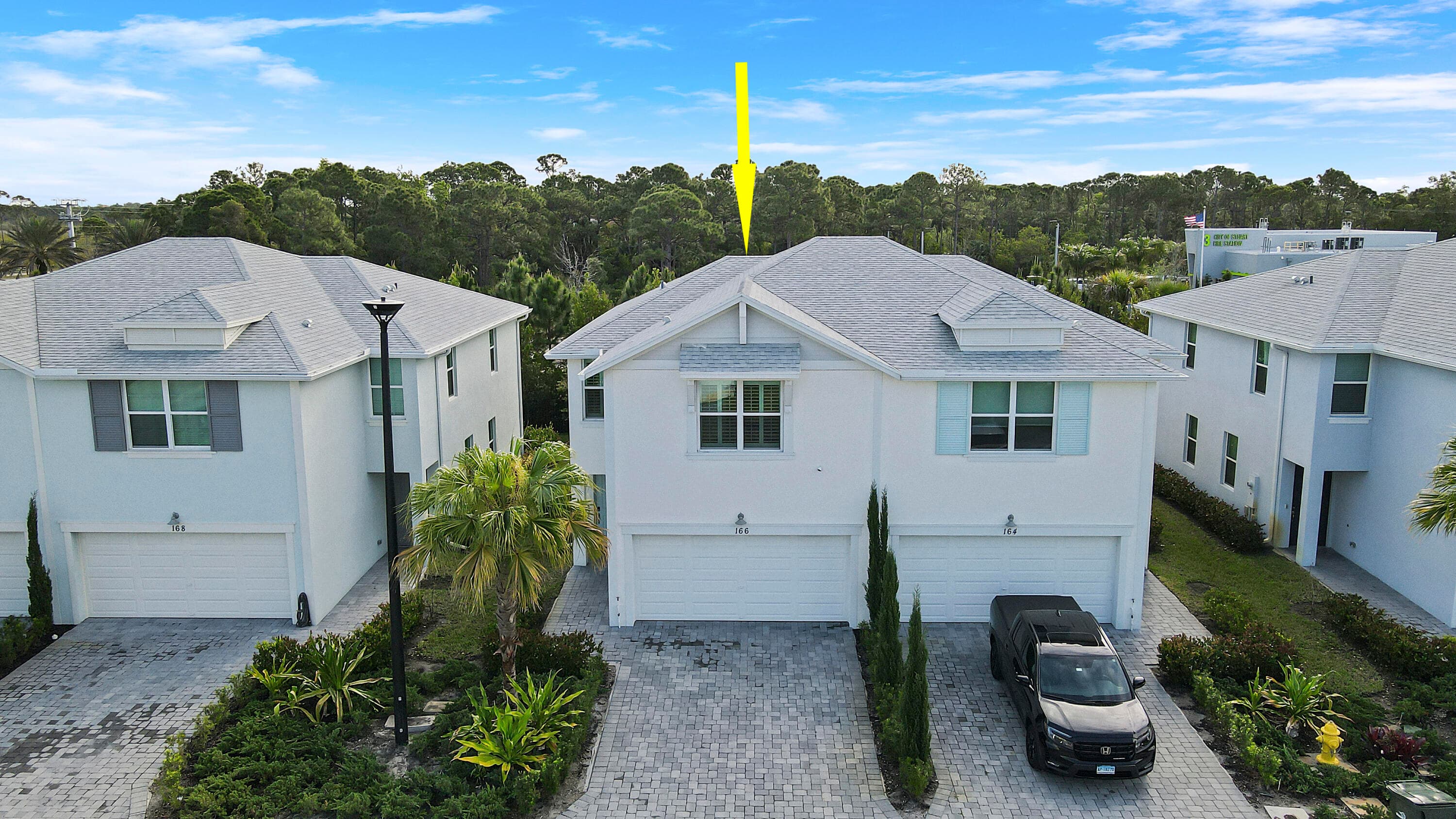 166 Osprey Preserve Boulevard, Jensen Beach, FL 34957 — photo 41 of 53