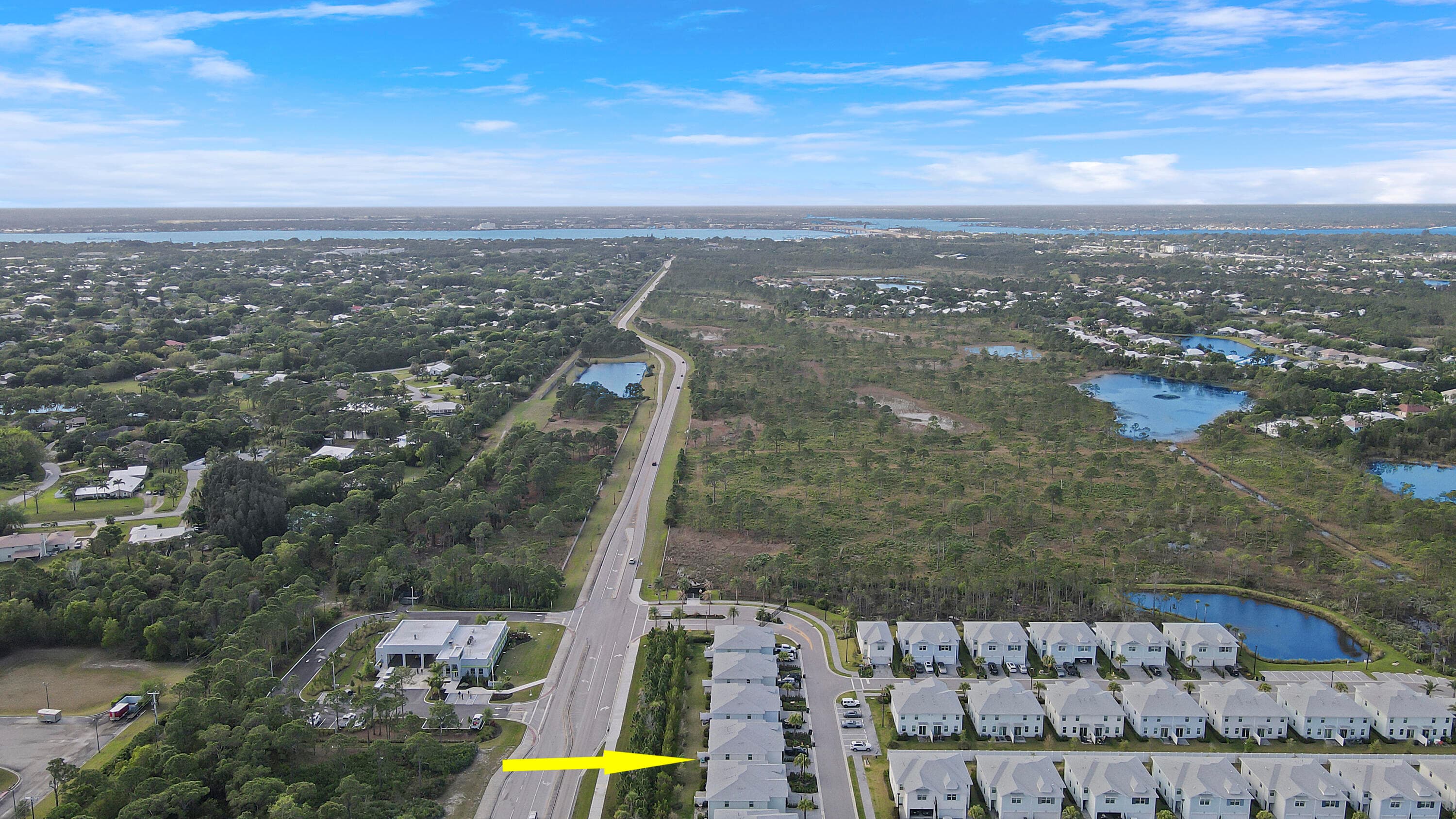 166 Osprey Preserve Boulevard, Jensen Beach, FL 34957 — photo 49 of 53