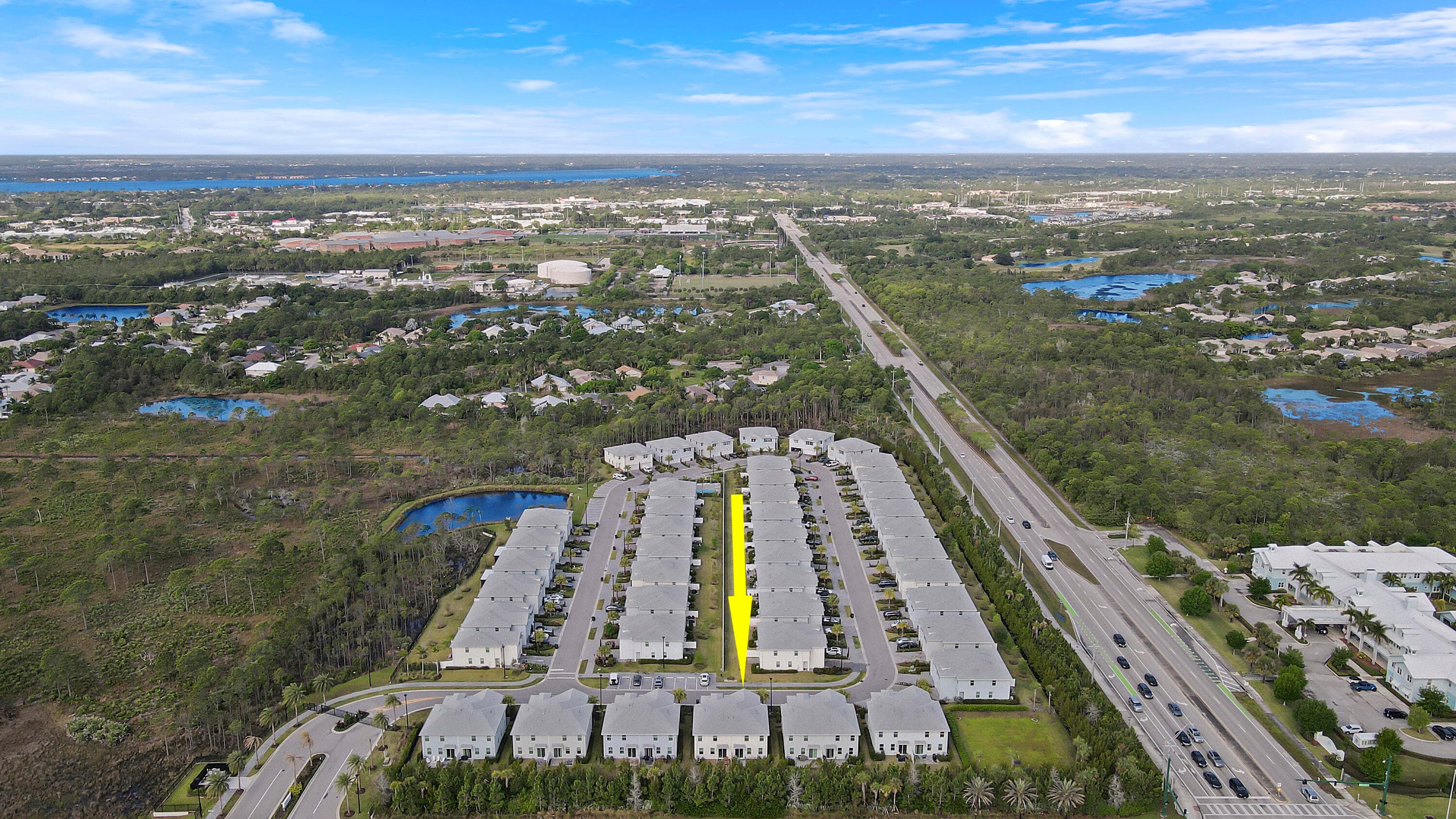 166 Osprey Preserve Boulevard, Jensen Beach, FL 34957 — photo 50 of 53