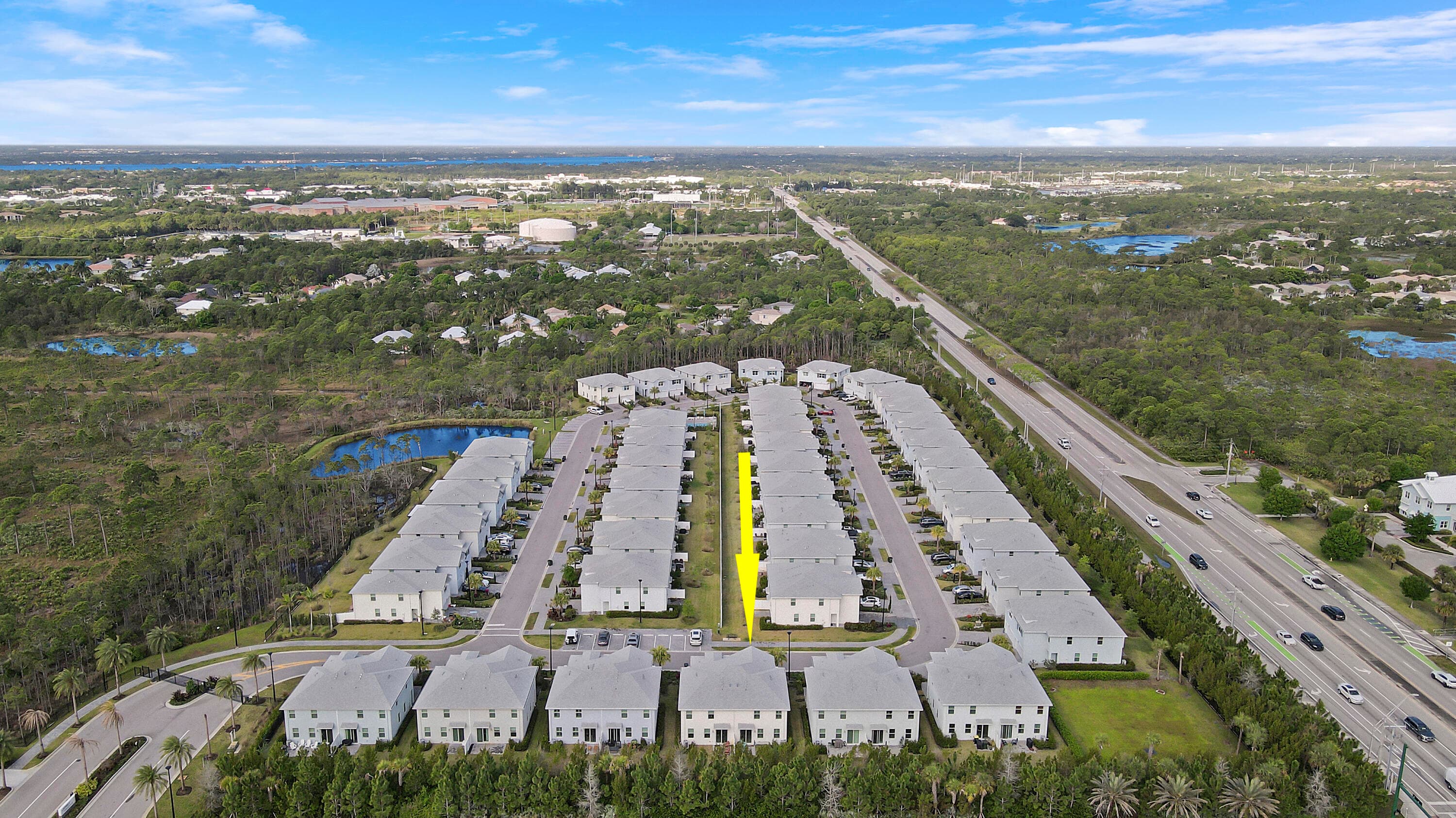166 Osprey Preserve Boulevard, Jensen Beach, FL 34957 — photo 51 of 53