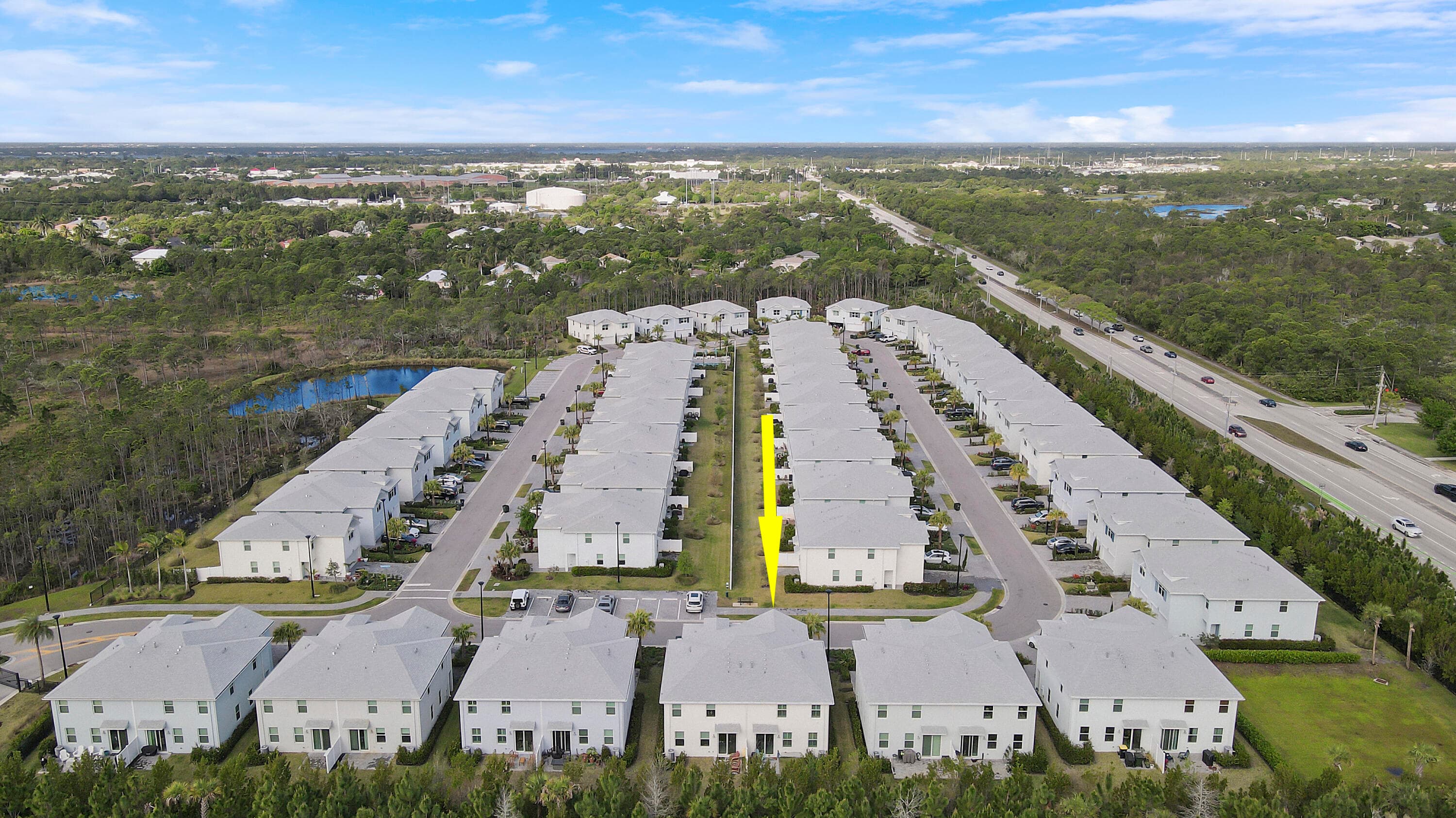 166 Osprey Preserve Boulevard, Jensen Beach, FL 34957 — photo 52 of 53