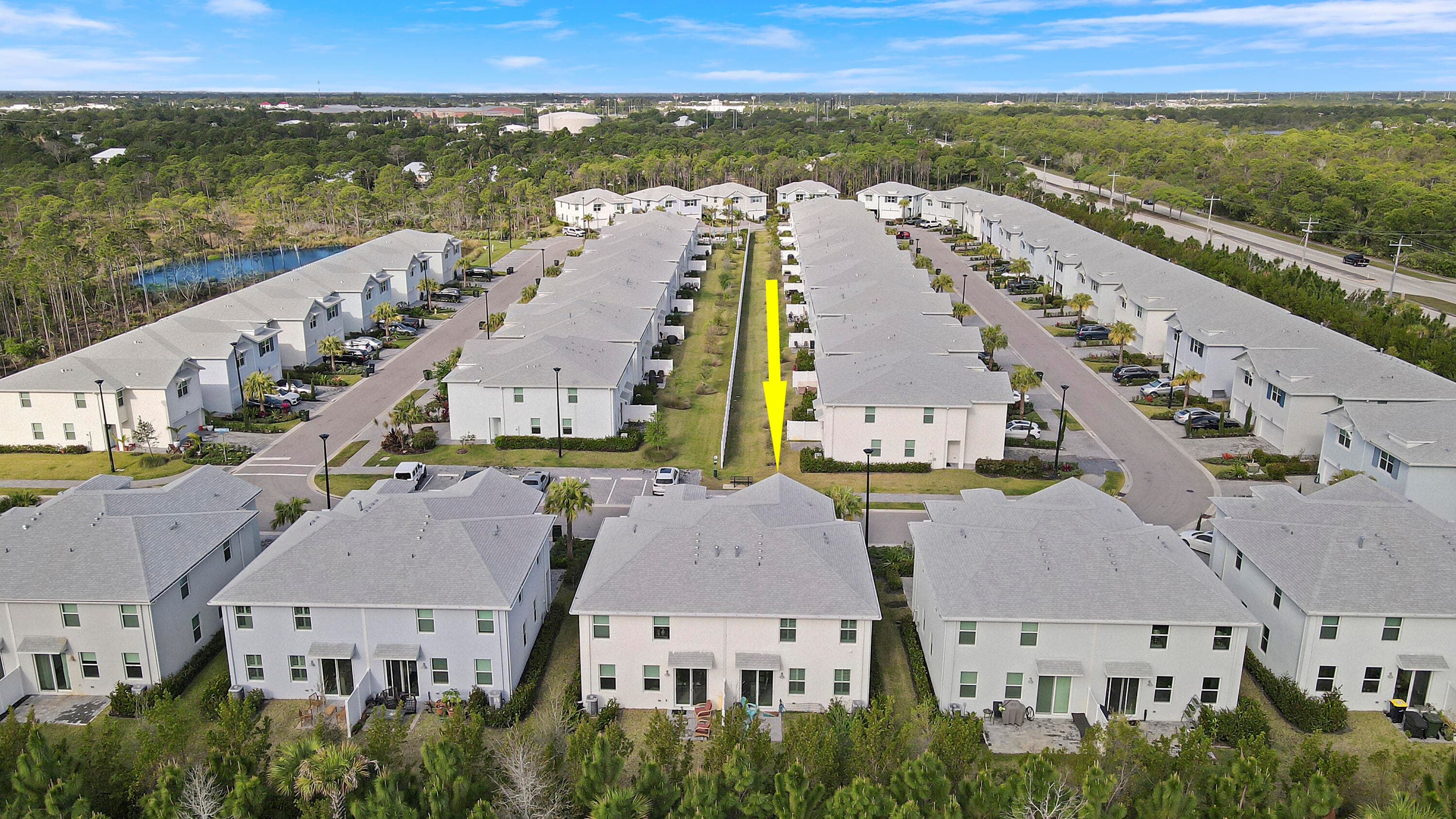 166 Osprey Preserve Boulevard, Jensen Beach, FL 34957 — photo 53 of 53