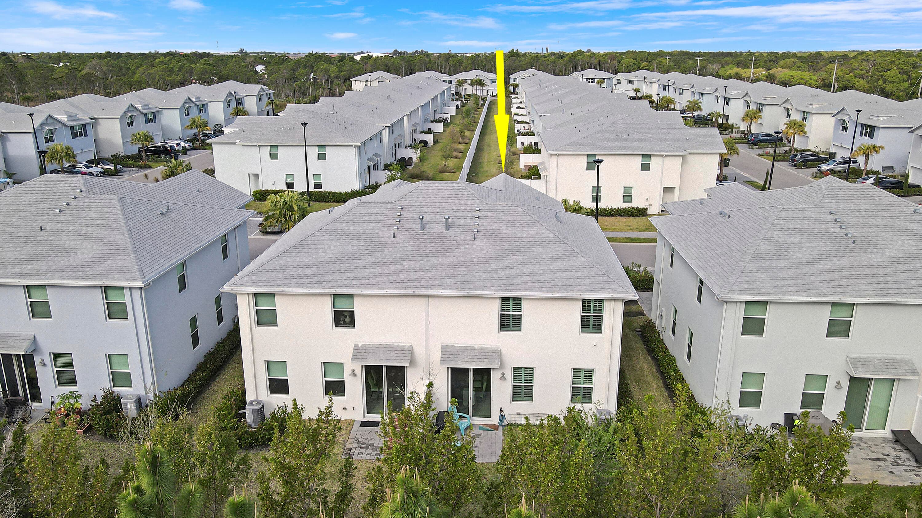 166 Osprey Preserve Boulevard, Jensen Beach, FL 34957 — photo 43 of 53