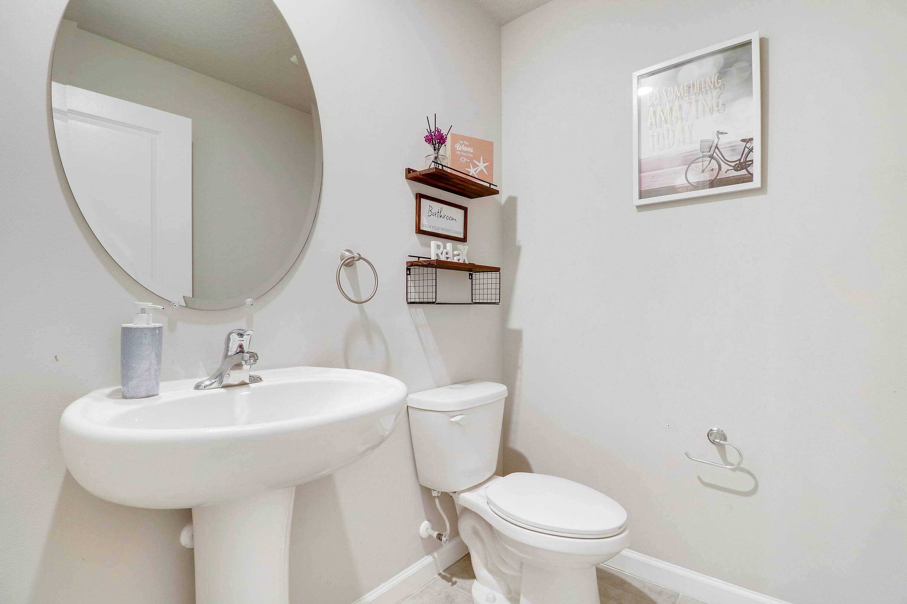 166 Osprey Preserve Boulevard, Jensen Beach, FL 34957 — photo 19 of 53