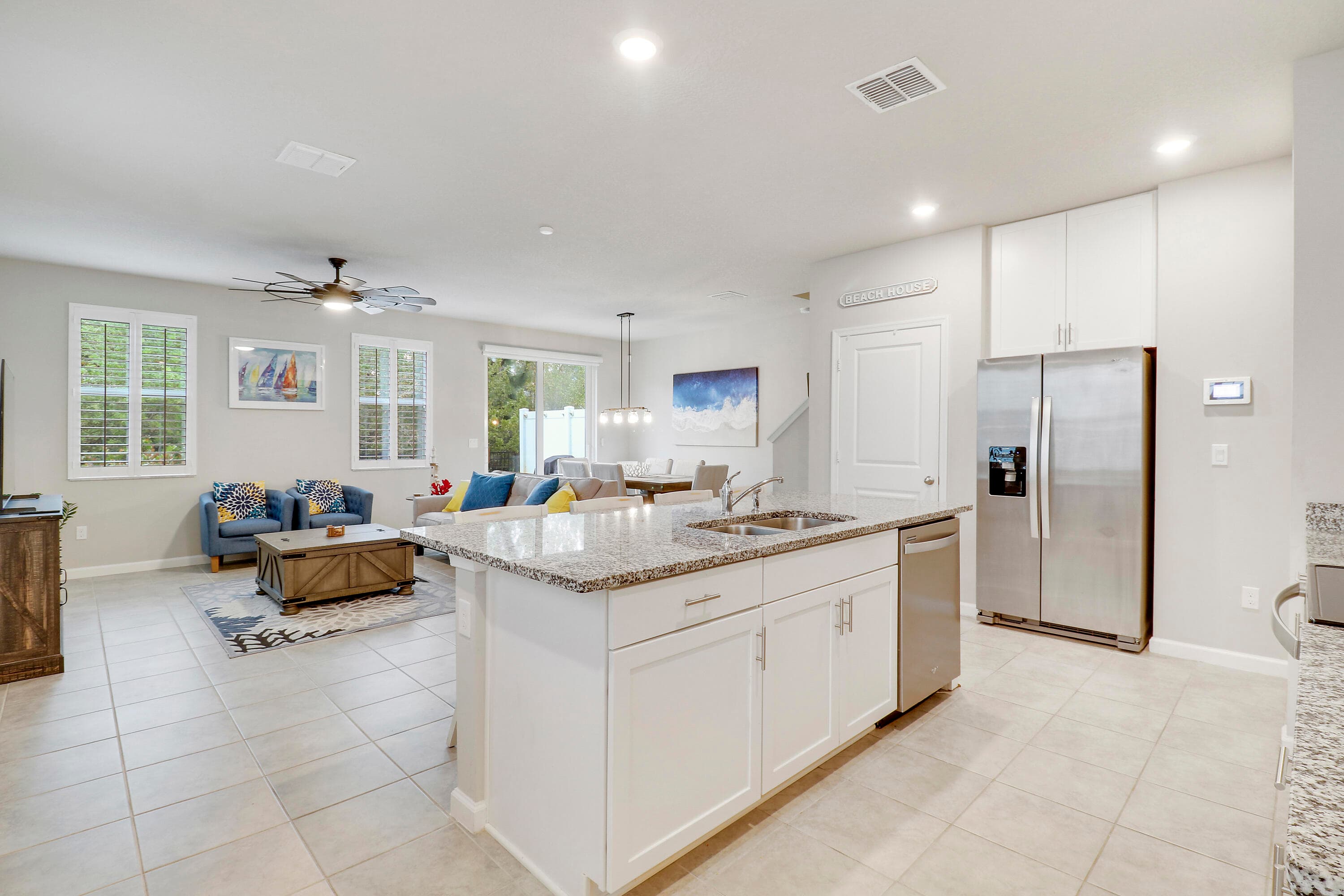166 Osprey Preserve Boulevard, Jensen Beach, FL 34957 — photo 6 of 53