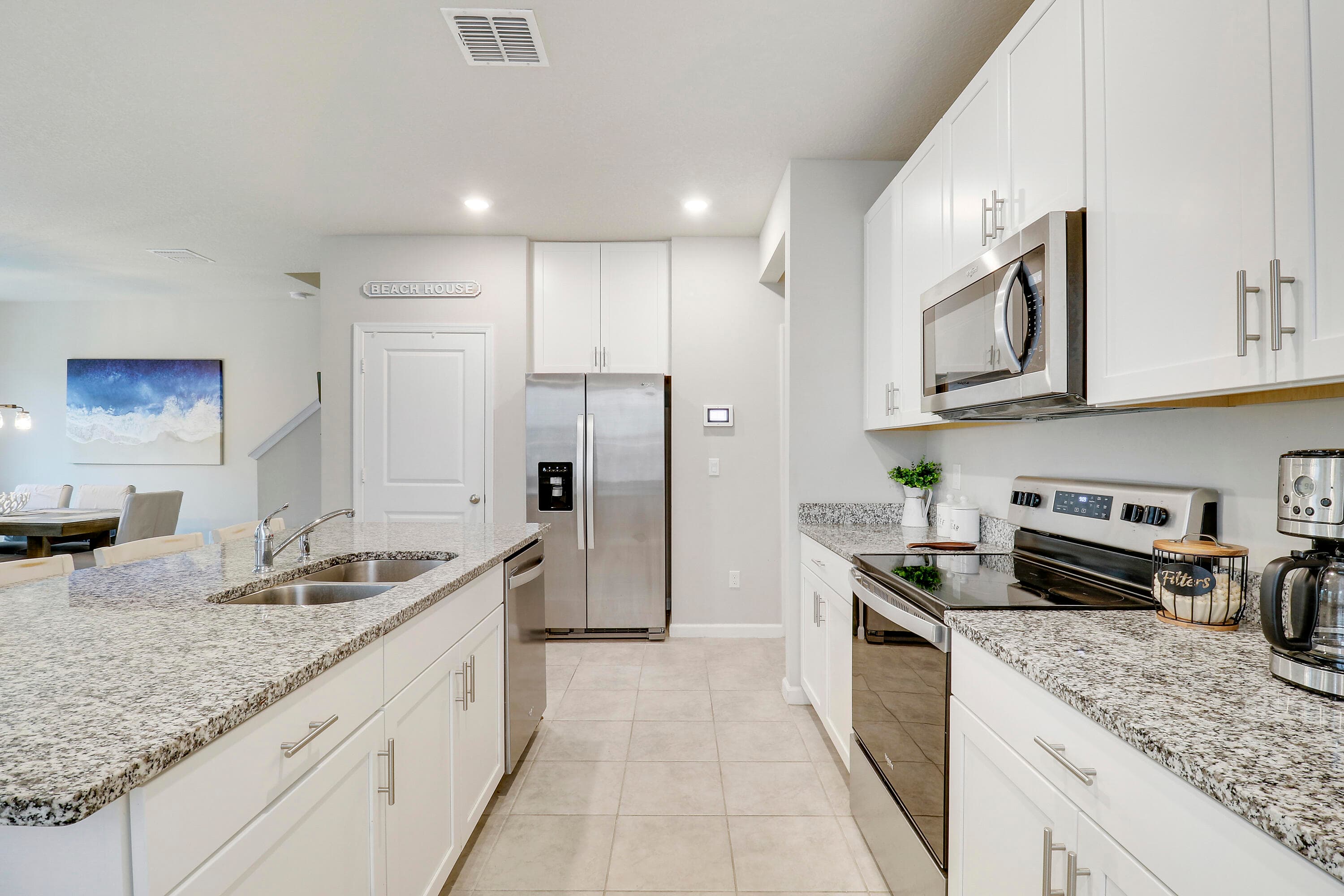 166 Osprey Preserve Boulevard, Jensen Beach, FL 34957 — photo 9 of 53