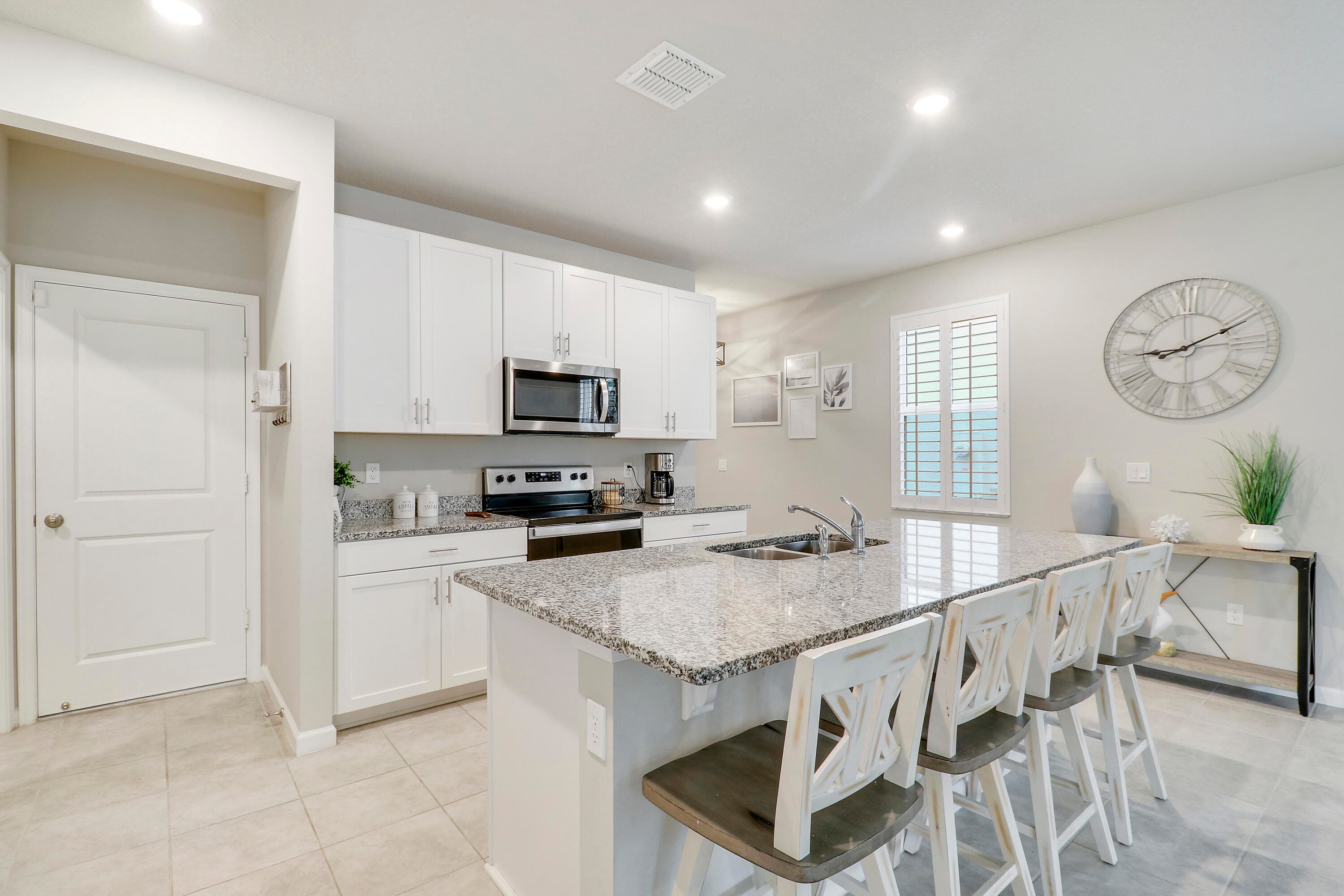 166 Osprey Preserve Boulevard, Jensen Beach, FL 34957 — photo 11 of 53