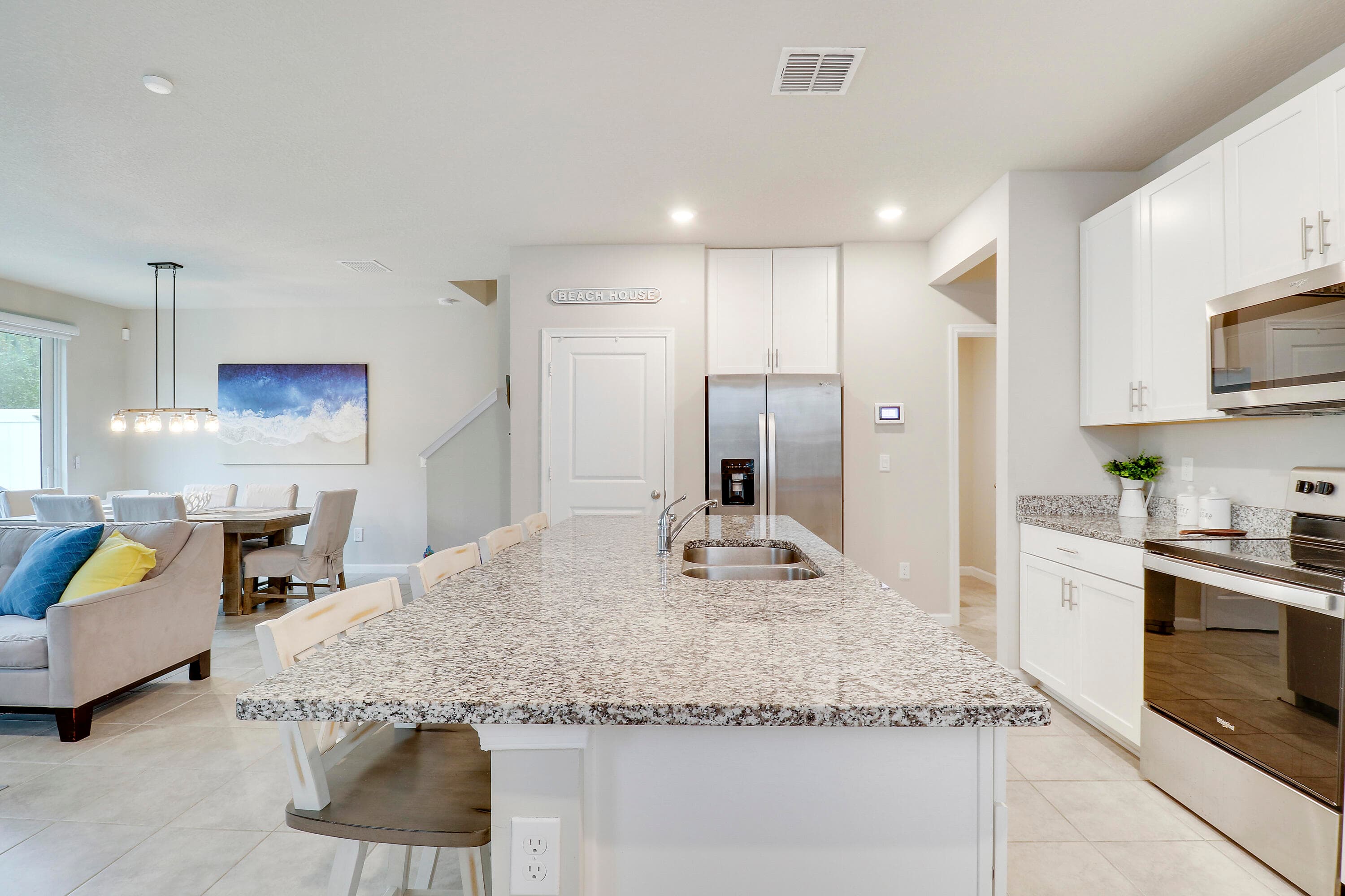 166 Osprey Preserve Boulevard, Jensen Beach, FL 34957 — photo 7 of 53
