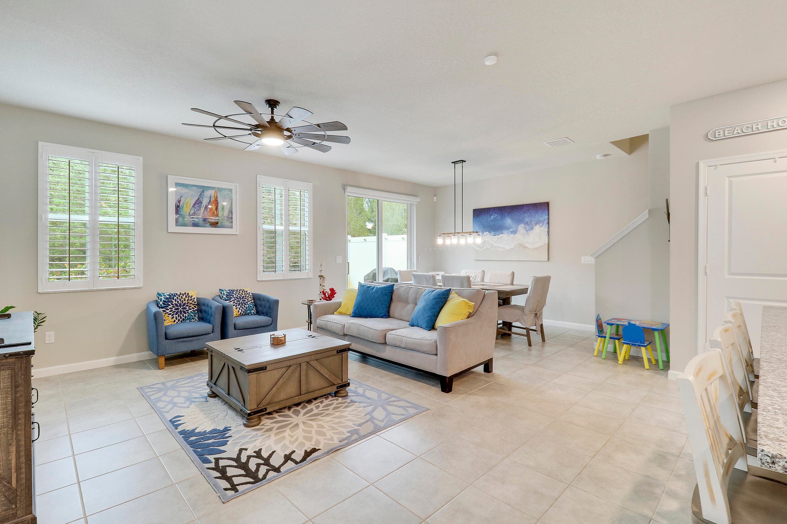 166 Osprey Preserve Boulevard, Jensen Beach, FL 34957 — photo 17 of 53