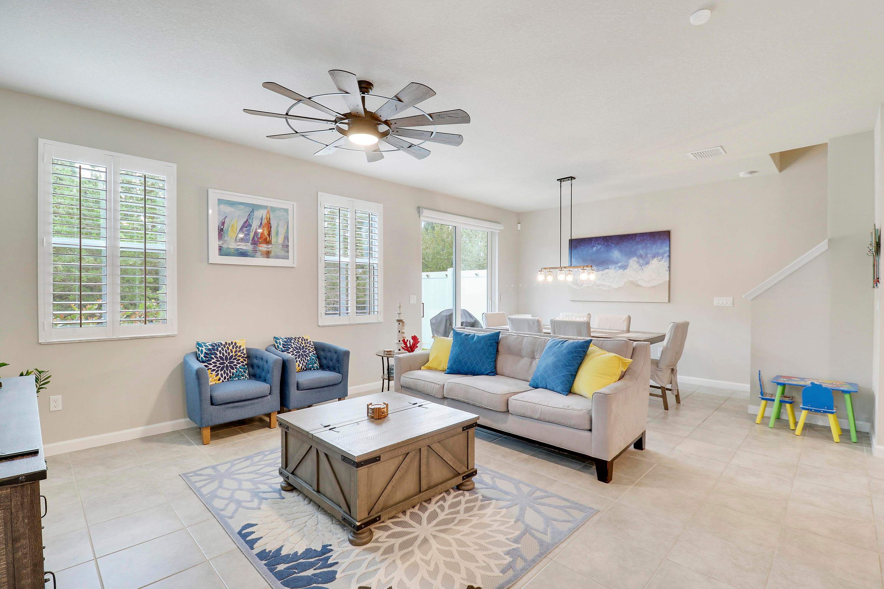 166 Osprey Preserve Boulevard, Jensen Beach, FL 34957 — photo 4 of 53