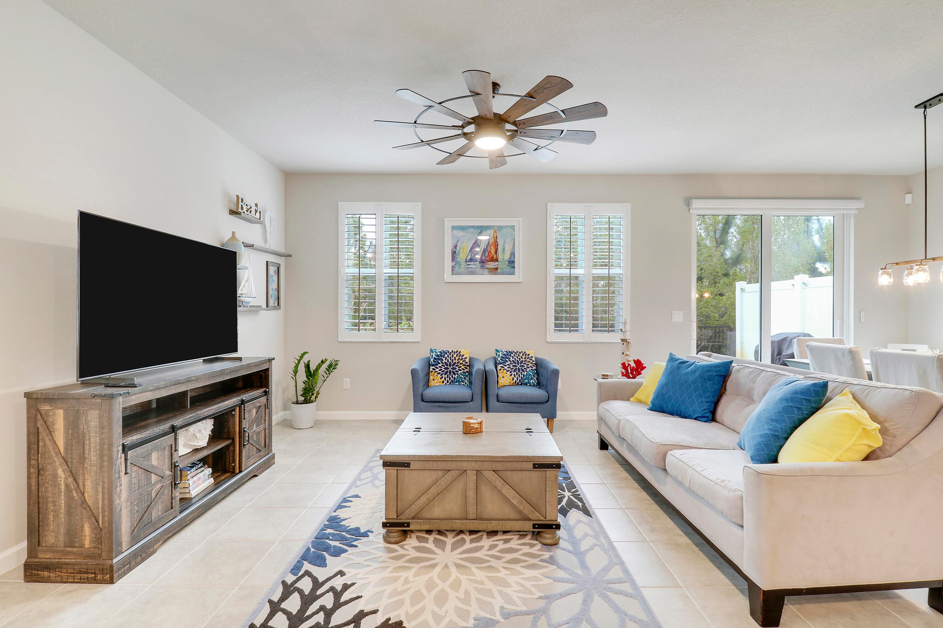 166 Osprey Preserve Boulevard, Jensen Beach, FL 34957 — photo 5 of 53