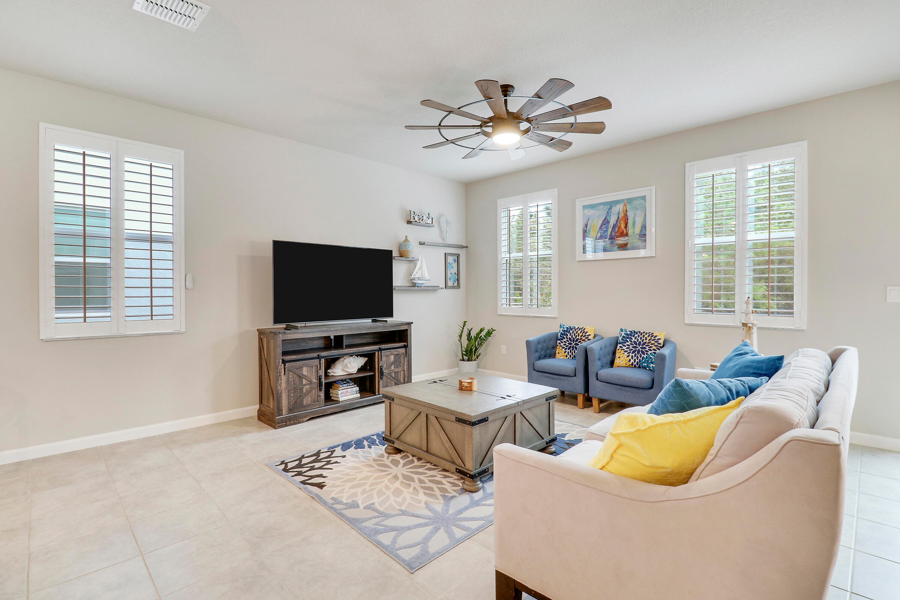 166 Osprey Preserve Boulevard, Jensen Beach, FL 34957 — photo 18 of 53