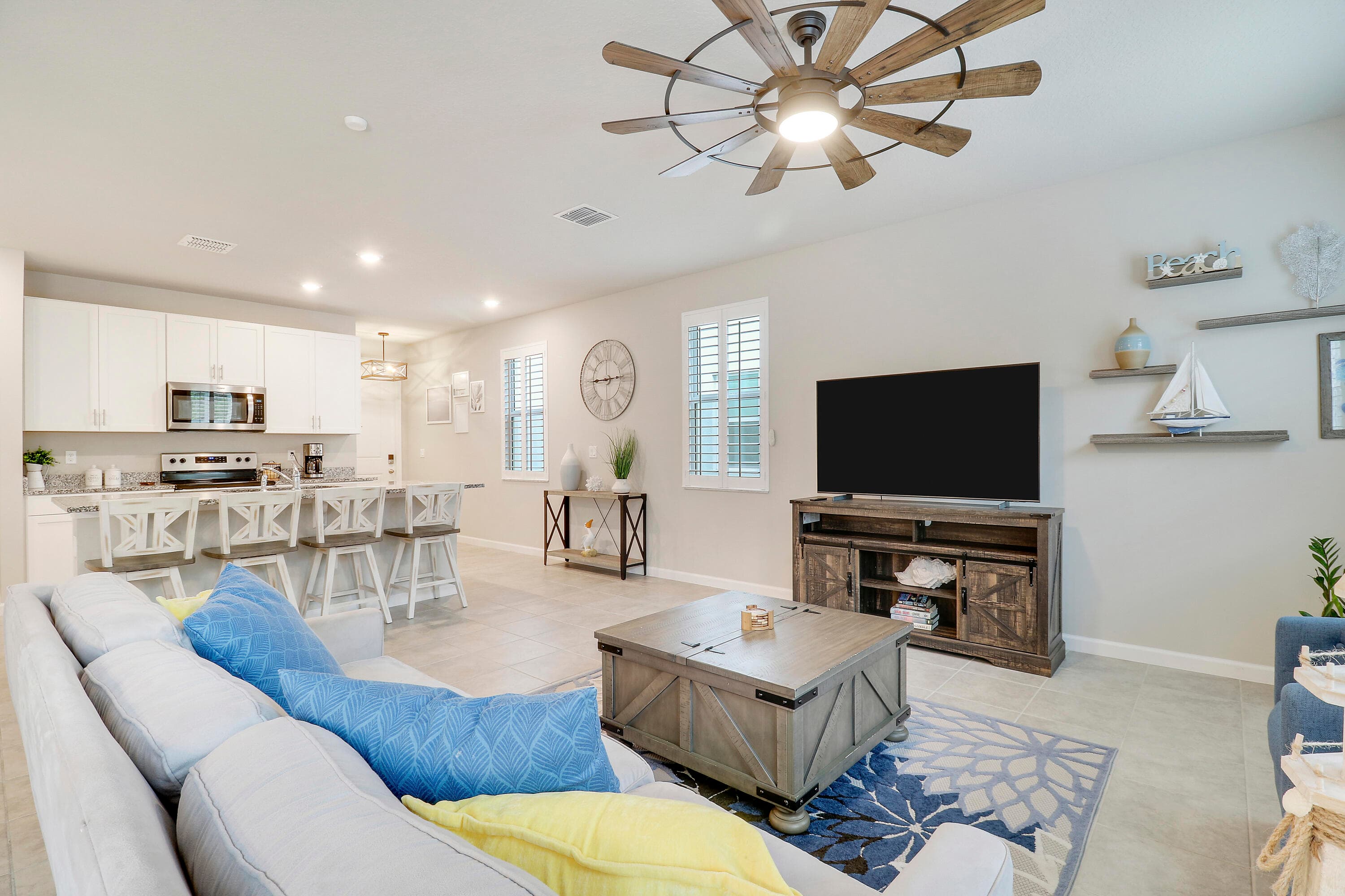 166 Osprey Preserve Boulevard, Jensen Beach, FL 34957 — photo 16 of 53