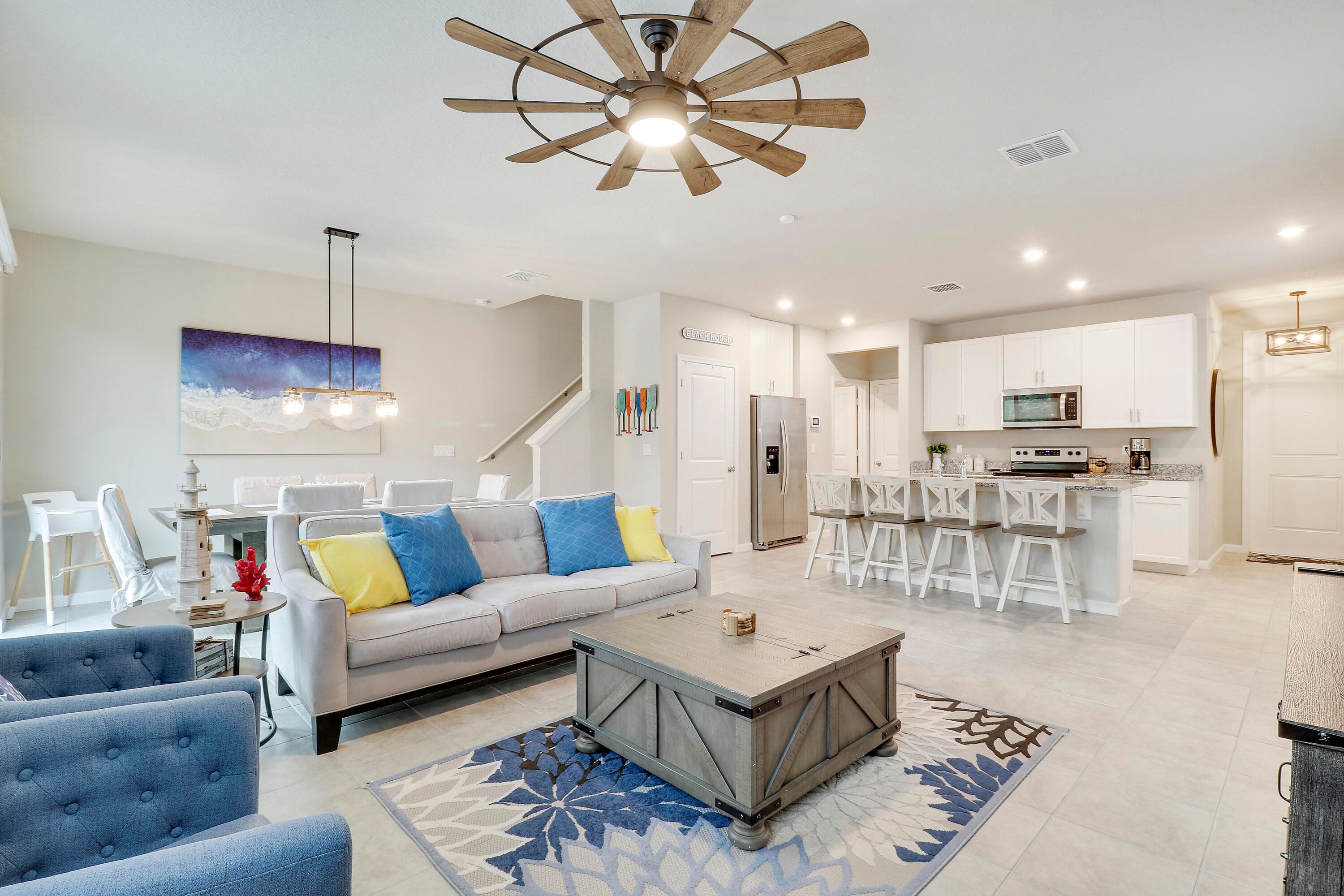 166 Osprey Preserve Boulevard, Jensen Beach, FL 34957 — photo 15 of 53
