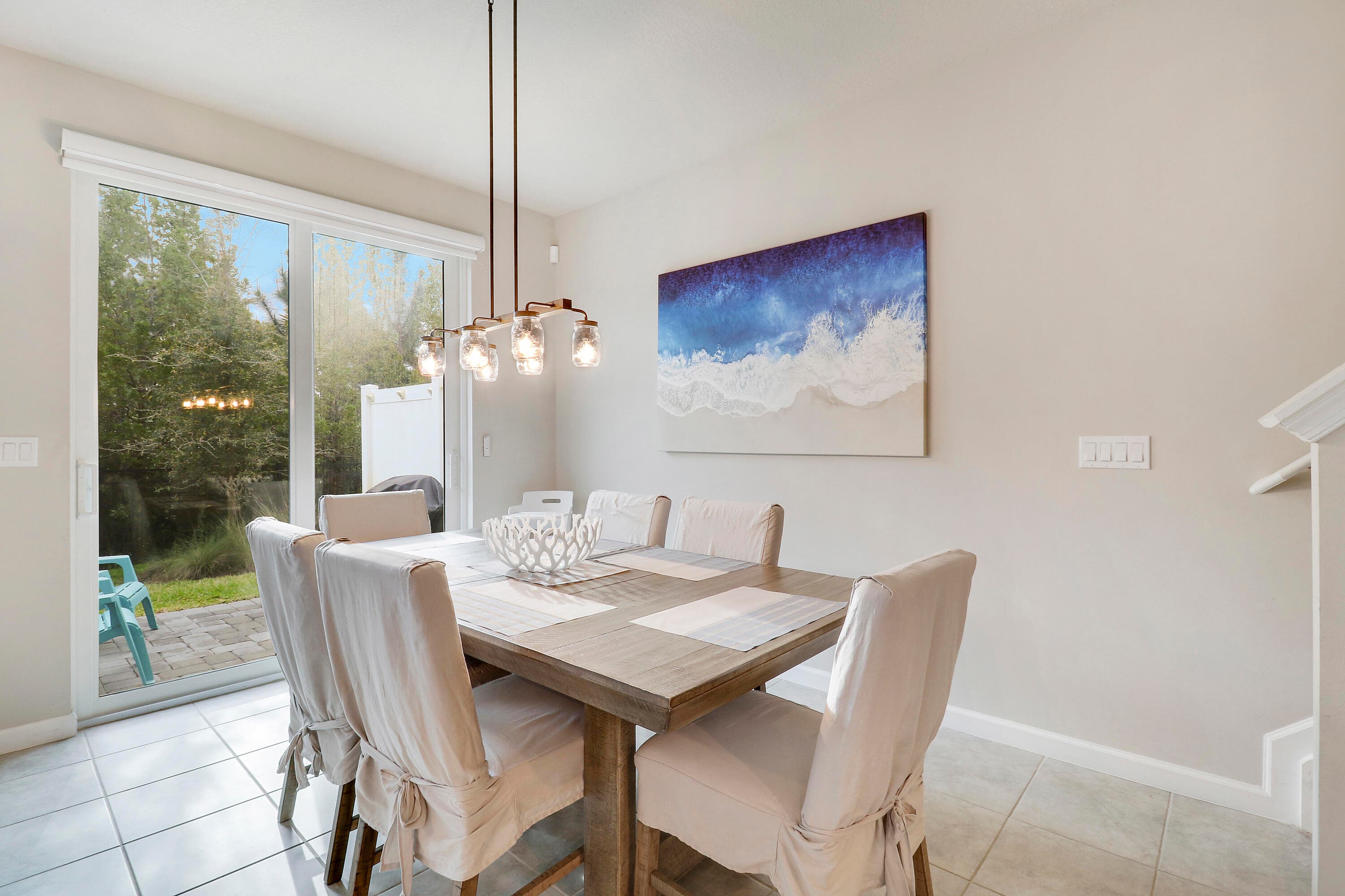 166 Osprey Preserve Boulevard, Jensen Beach, FL 34957 — photo 14 of 53