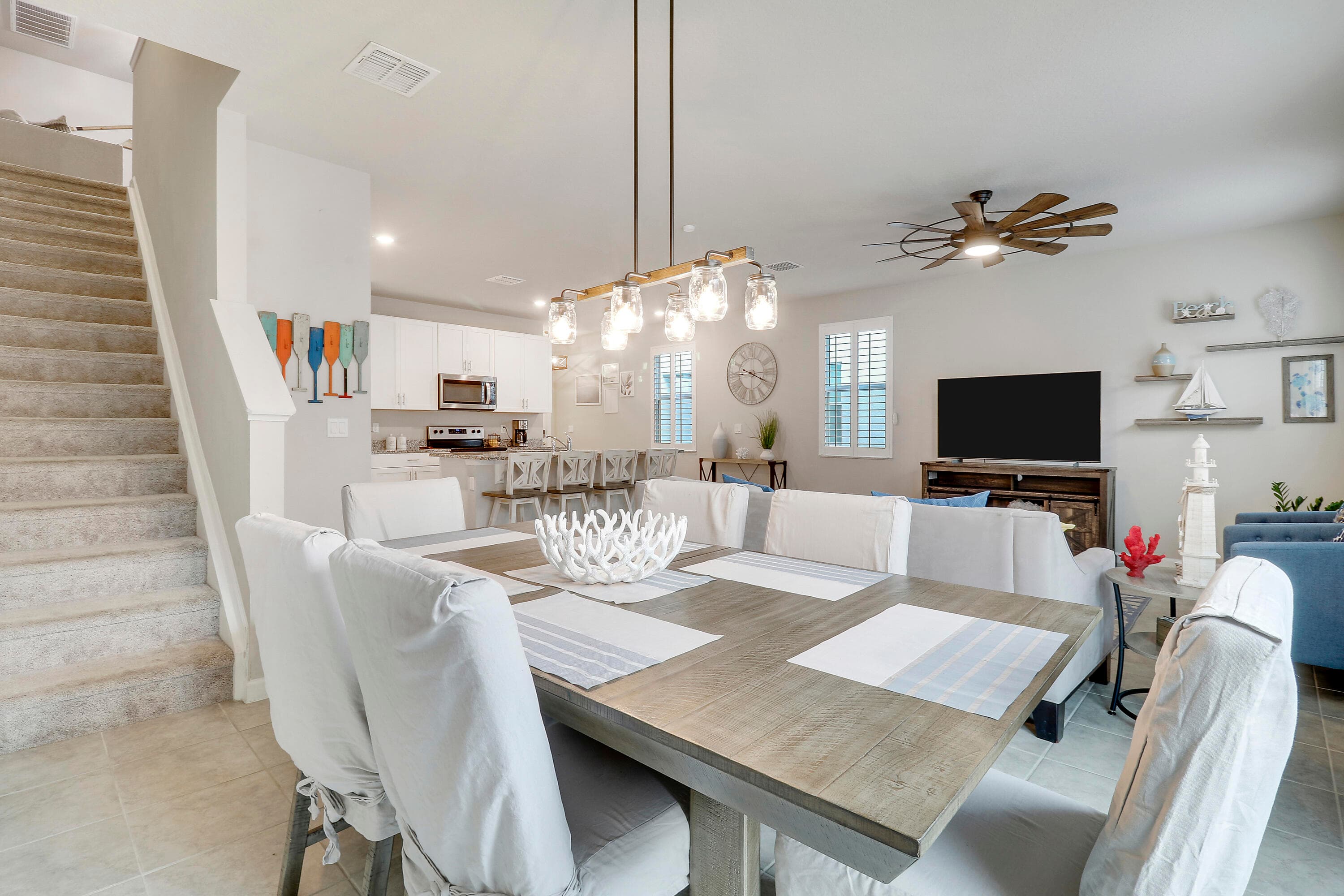 166 Osprey Preserve Boulevard, Jensen Beach, FL 34957 — photo 20 of 53