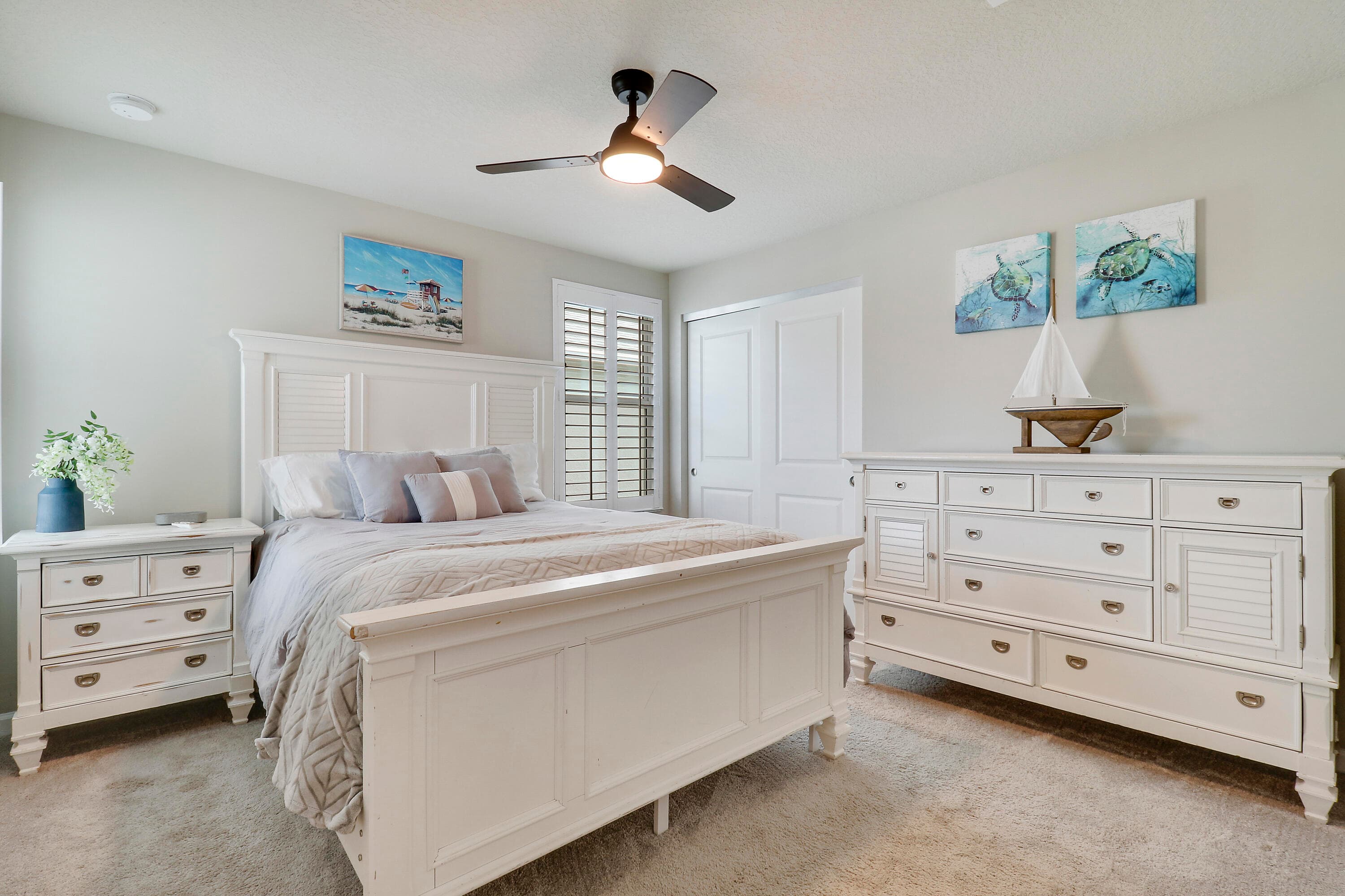 166 Osprey Preserve Boulevard, Jensen Beach, FL 34957 — photo 31 of 53