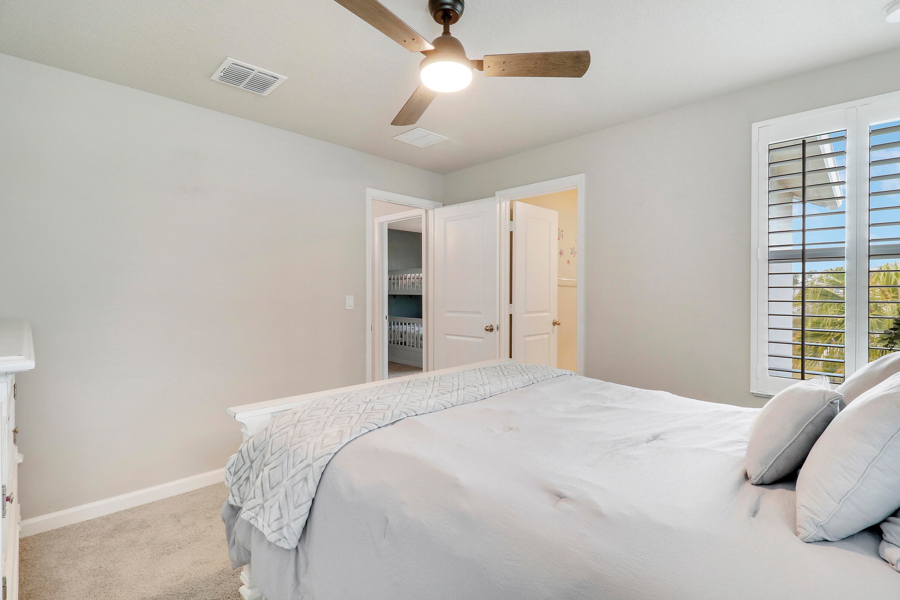 166 Osprey Preserve Boulevard, Jensen Beach, FL 34957 — photo 32 of 53