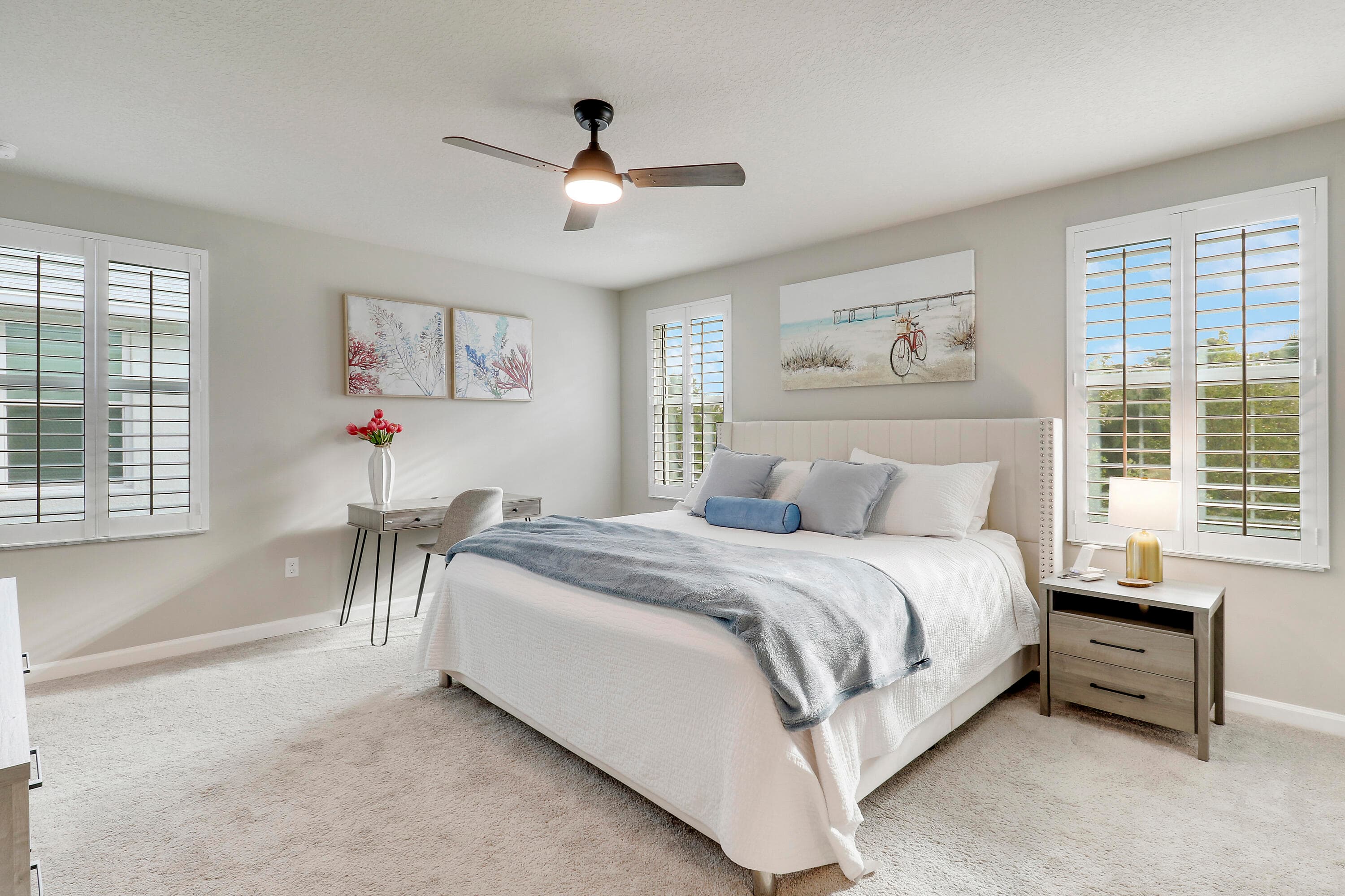 166 Osprey Preserve Boulevard, Jensen Beach, FL 34957 — photo 25 of 53