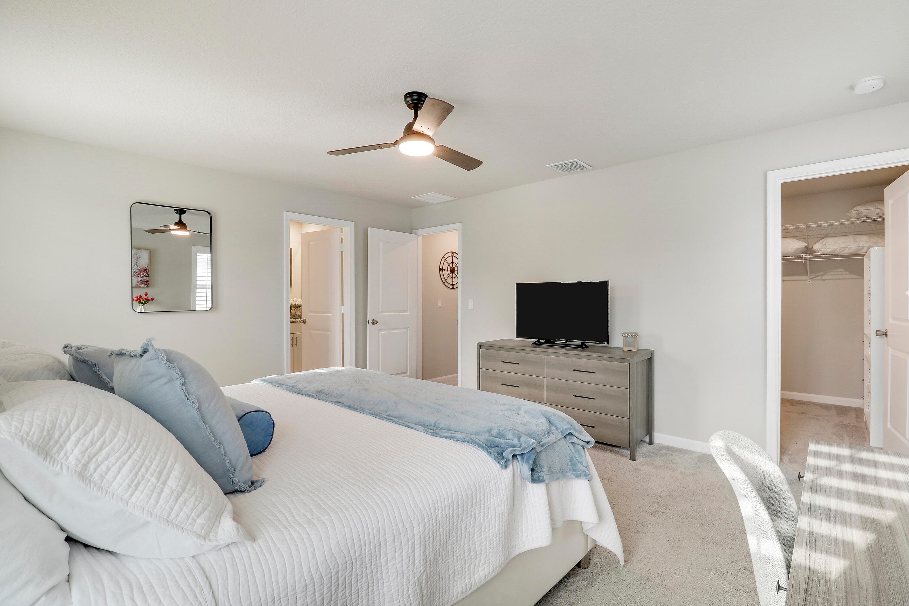 166 Osprey Preserve Boulevard, Jensen Beach, FL 34957 — photo 26 of 53