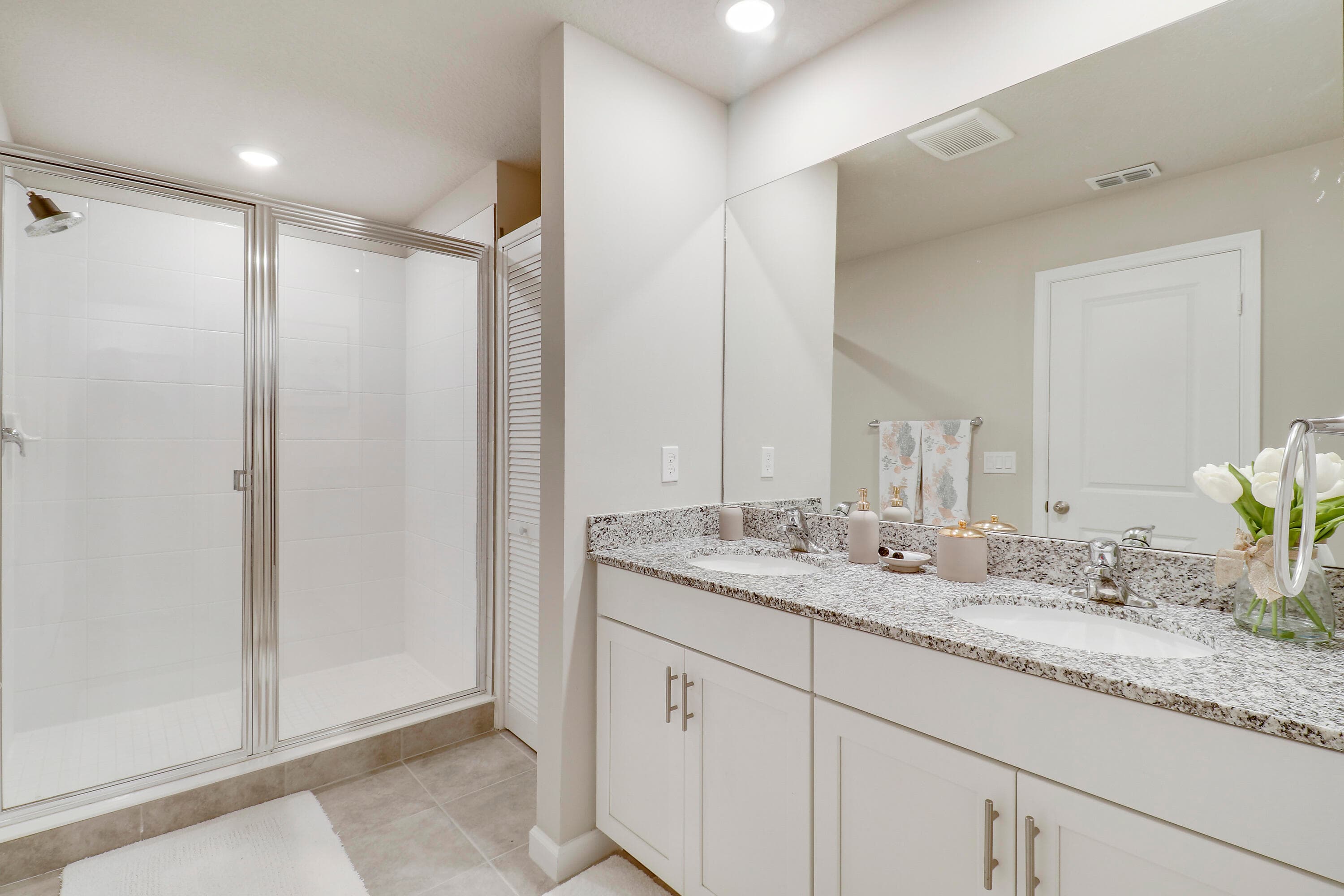 166 Osprey Preserve Boulevard, Jensen Beach, FL 34957 — photo 27 of 53