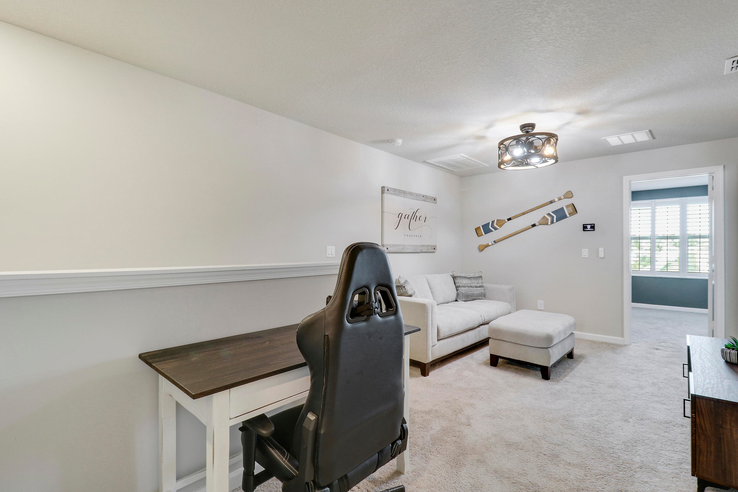 166 Osprey Preserve Boulevard, Jensen Beach, FL 34957 — photo 22 of 53