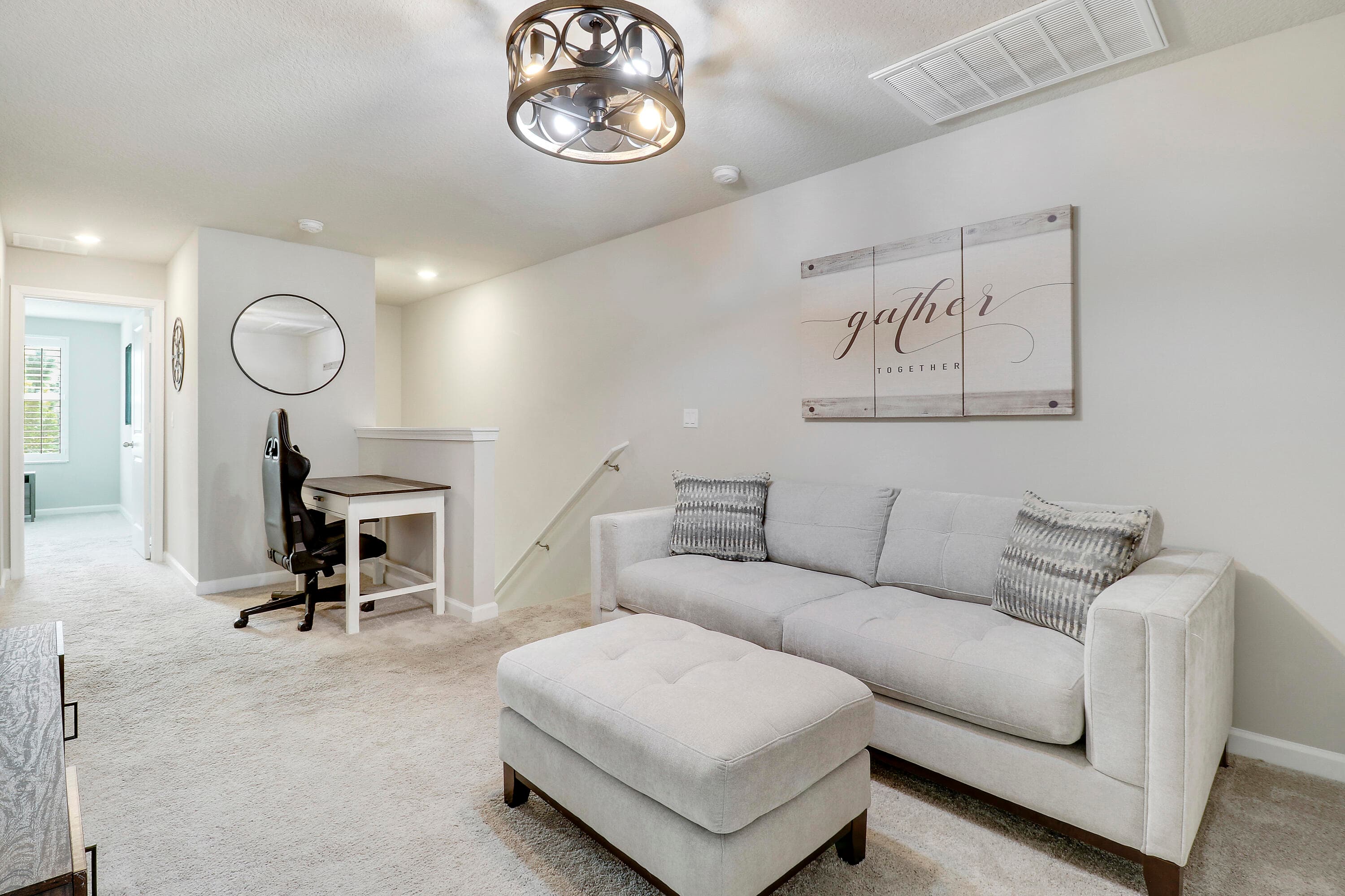 166 Osprey Preserve Boulevard, Jensen Beach, FL 34957 — photo 21 of 53