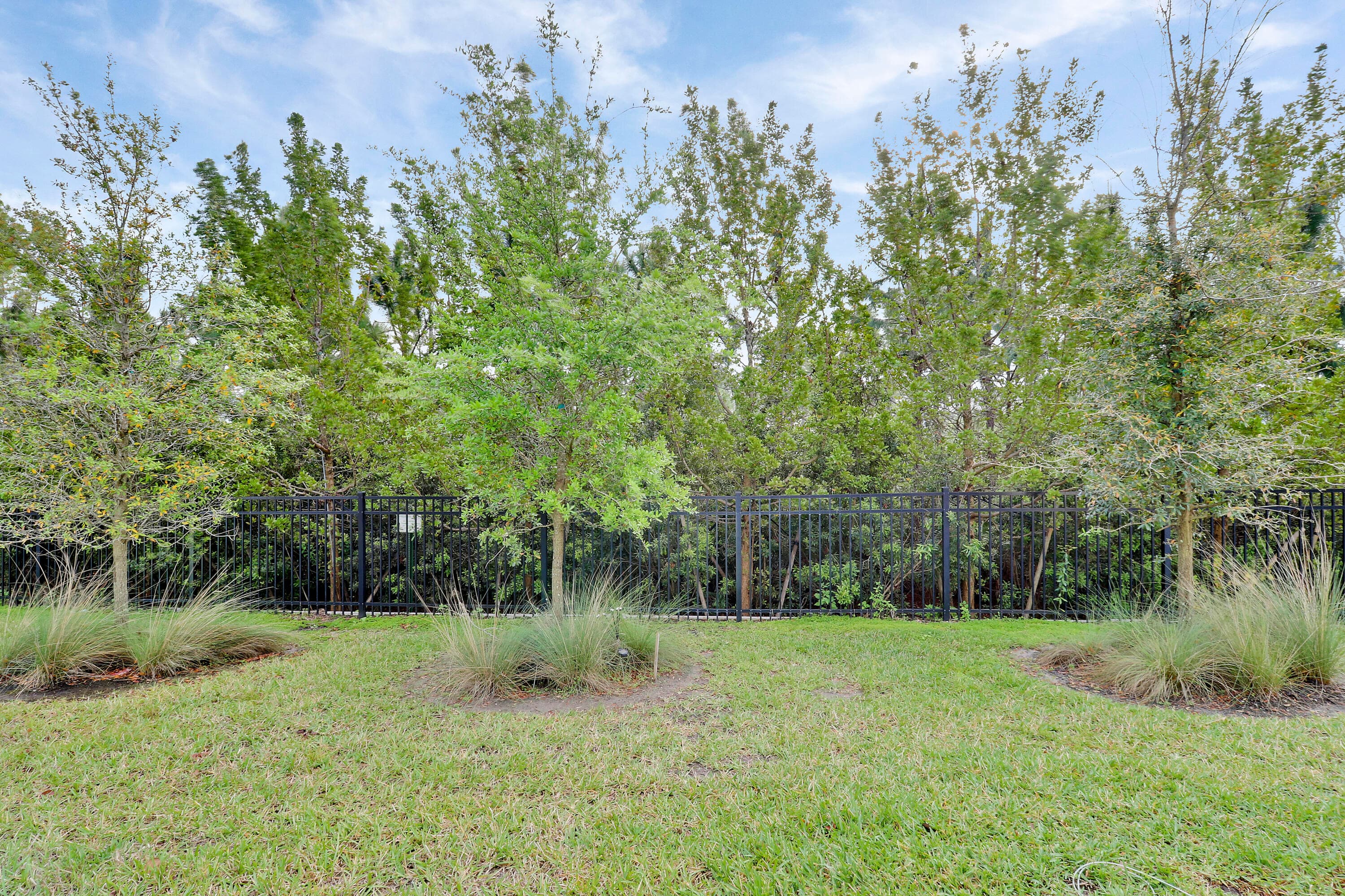 166 Osprey Preserve Boulevard, Jensen Beach, FL 34957 — photo 46 of 53
