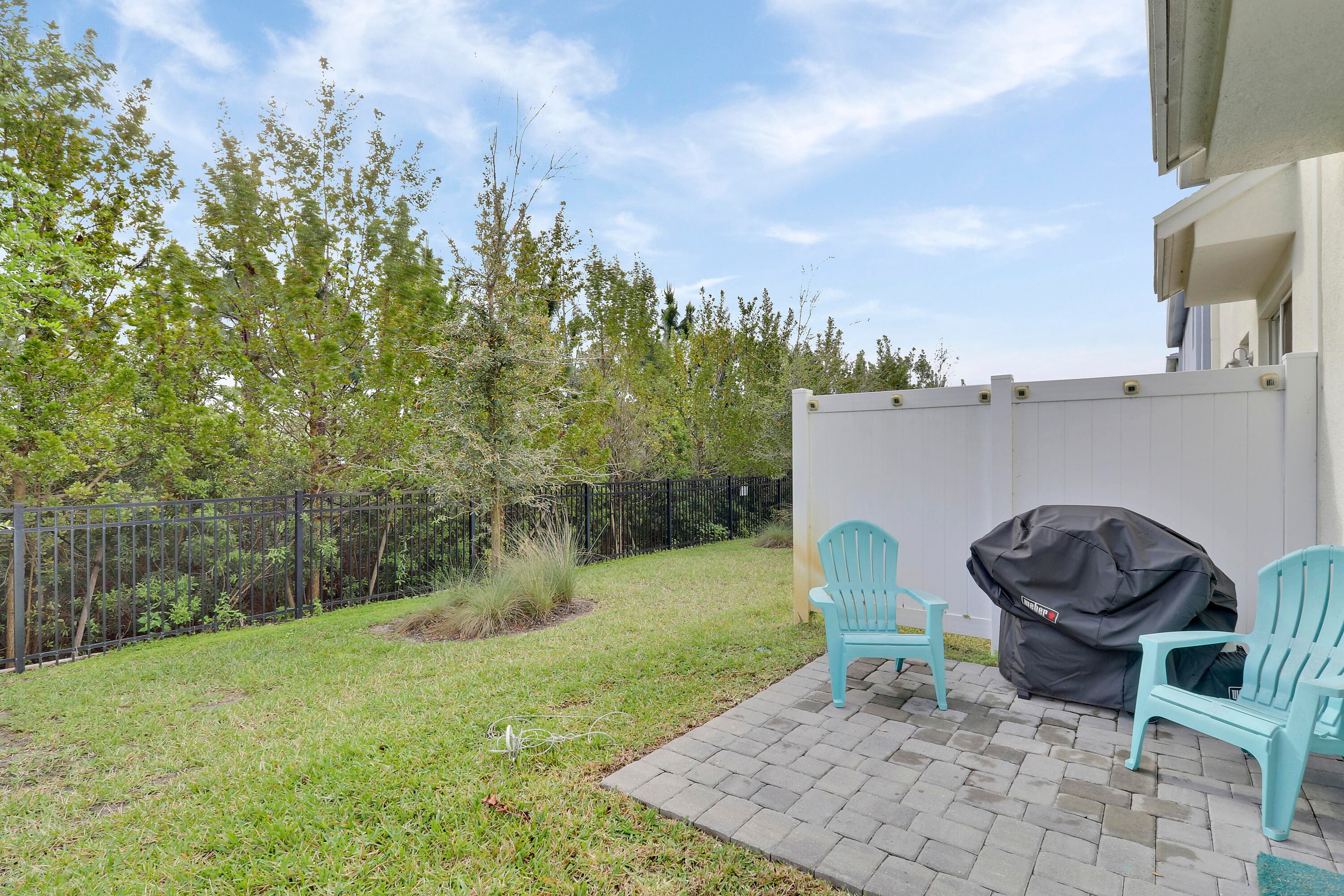 166 Osprey Preserve Boulevard, Jensen Beach, FL 34957 — photo 44 of 53
