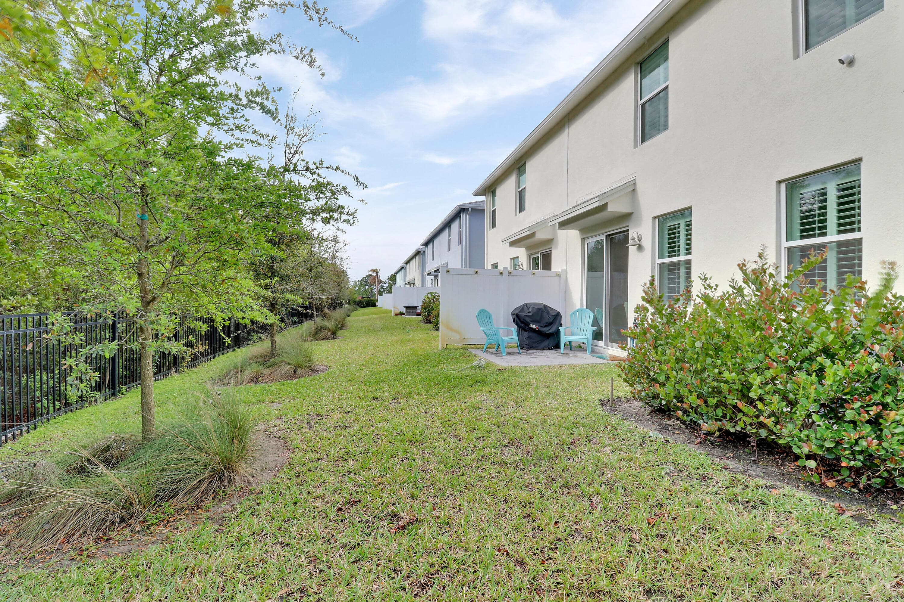 166 Osprey Preserve Boulevard, Jensen Beach, FL 34957 — photo 42 of 53