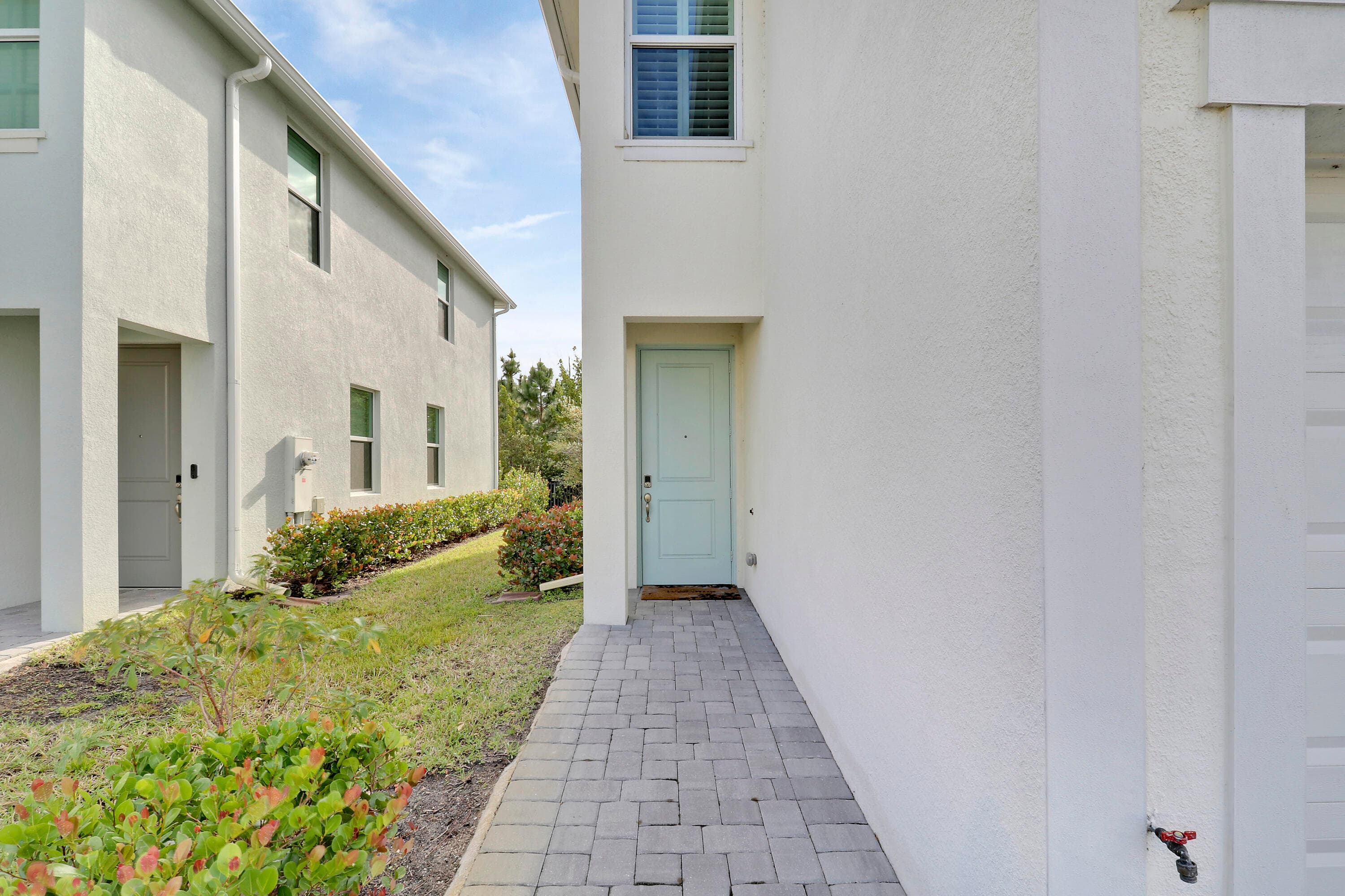 166 Osprey Preserve Boulevard, Jensen Beach, FL 34957 — photo 2 of 53