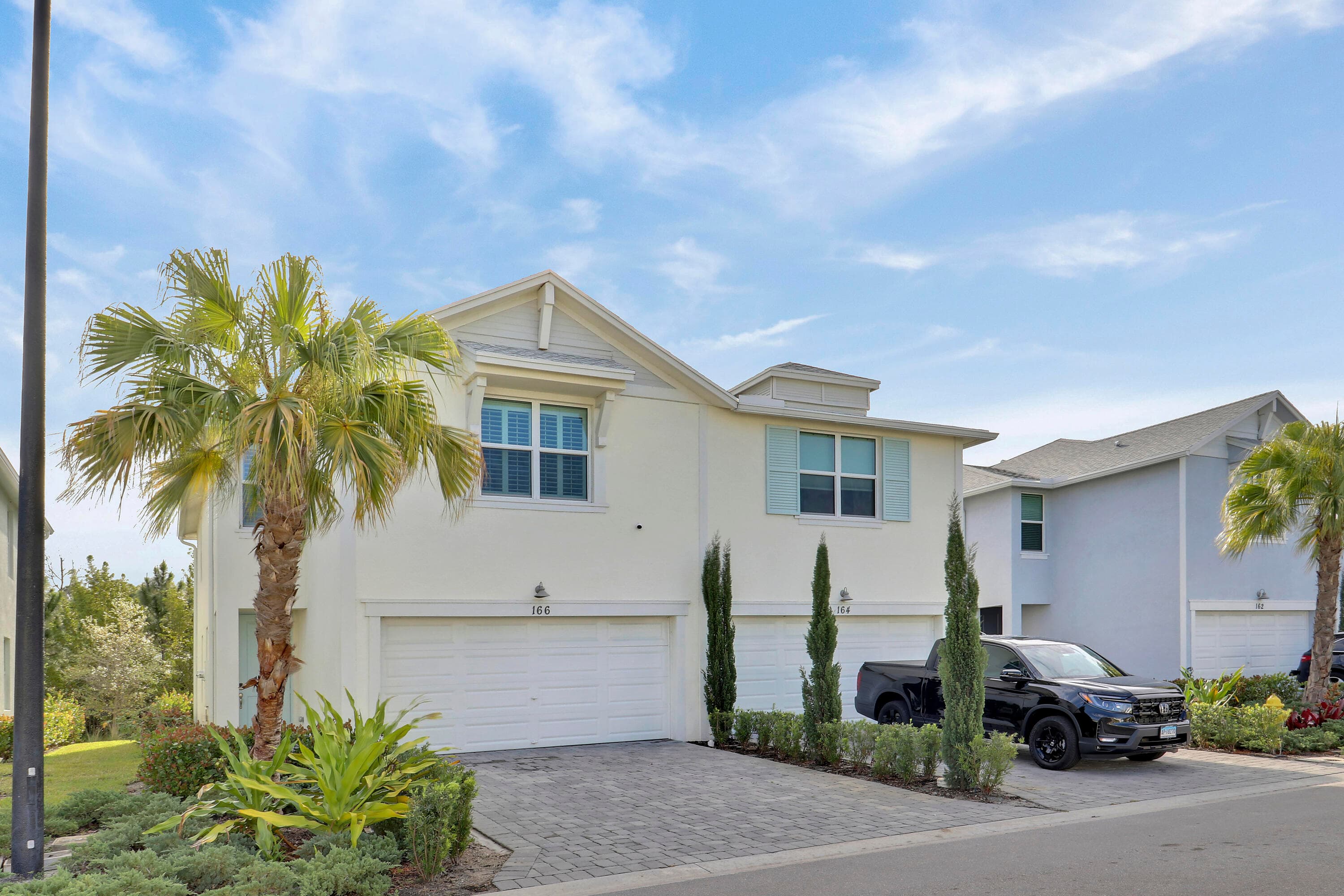 166 Osprey Preserve Boulevard, Jensen Beach, FL 34957 — photo 1 of 53