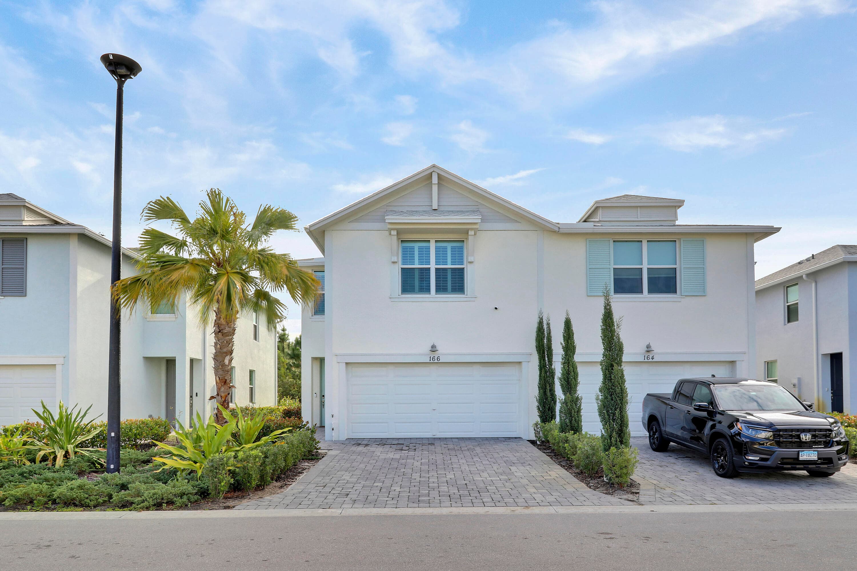 166 Osprey Preserve Boulevard, Jensen Beach, FL 34957 — photo 40 of 53