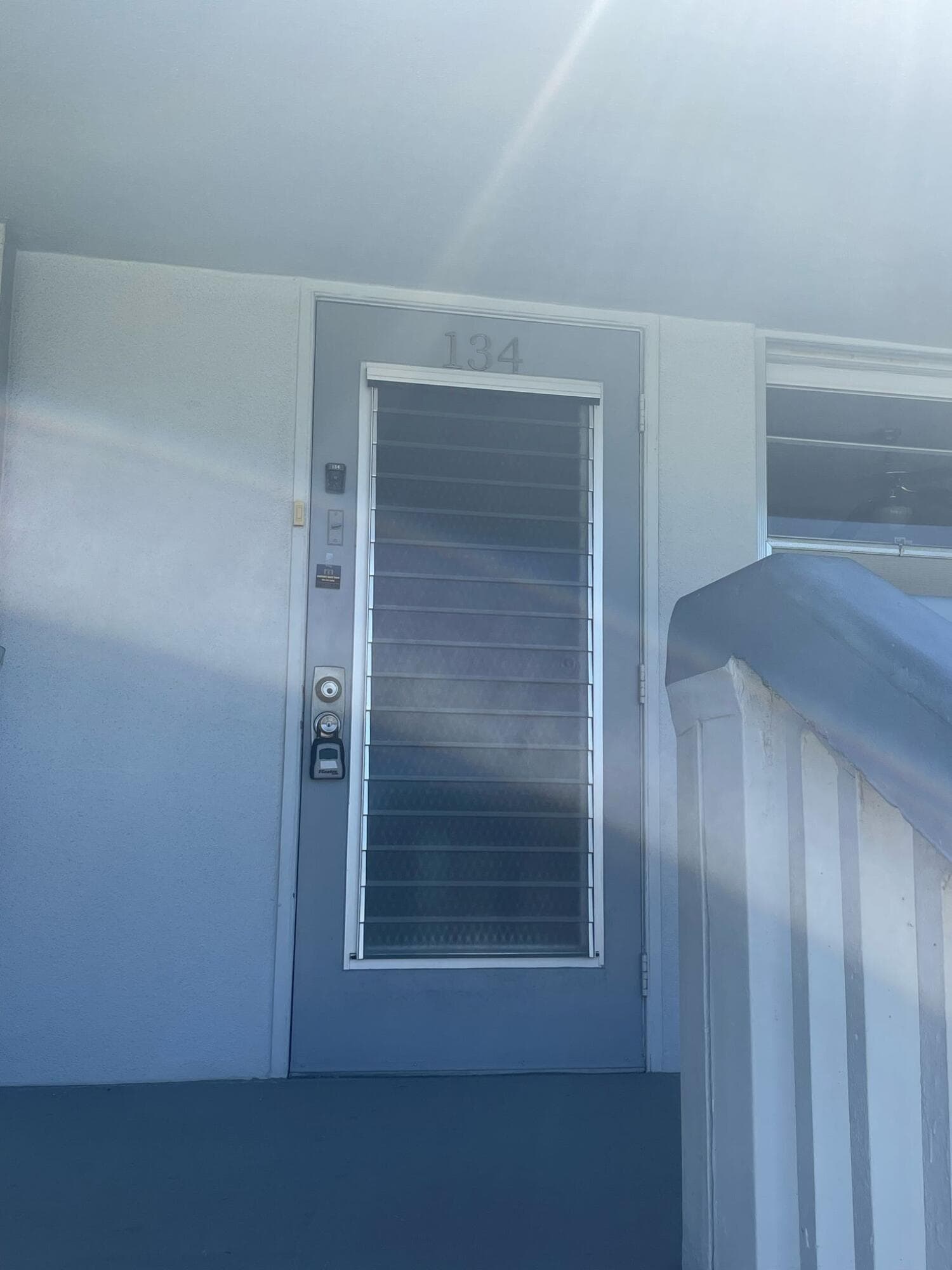 134 Upminster F, Deerfield Beach, FL 33442 — photo 3 of 15