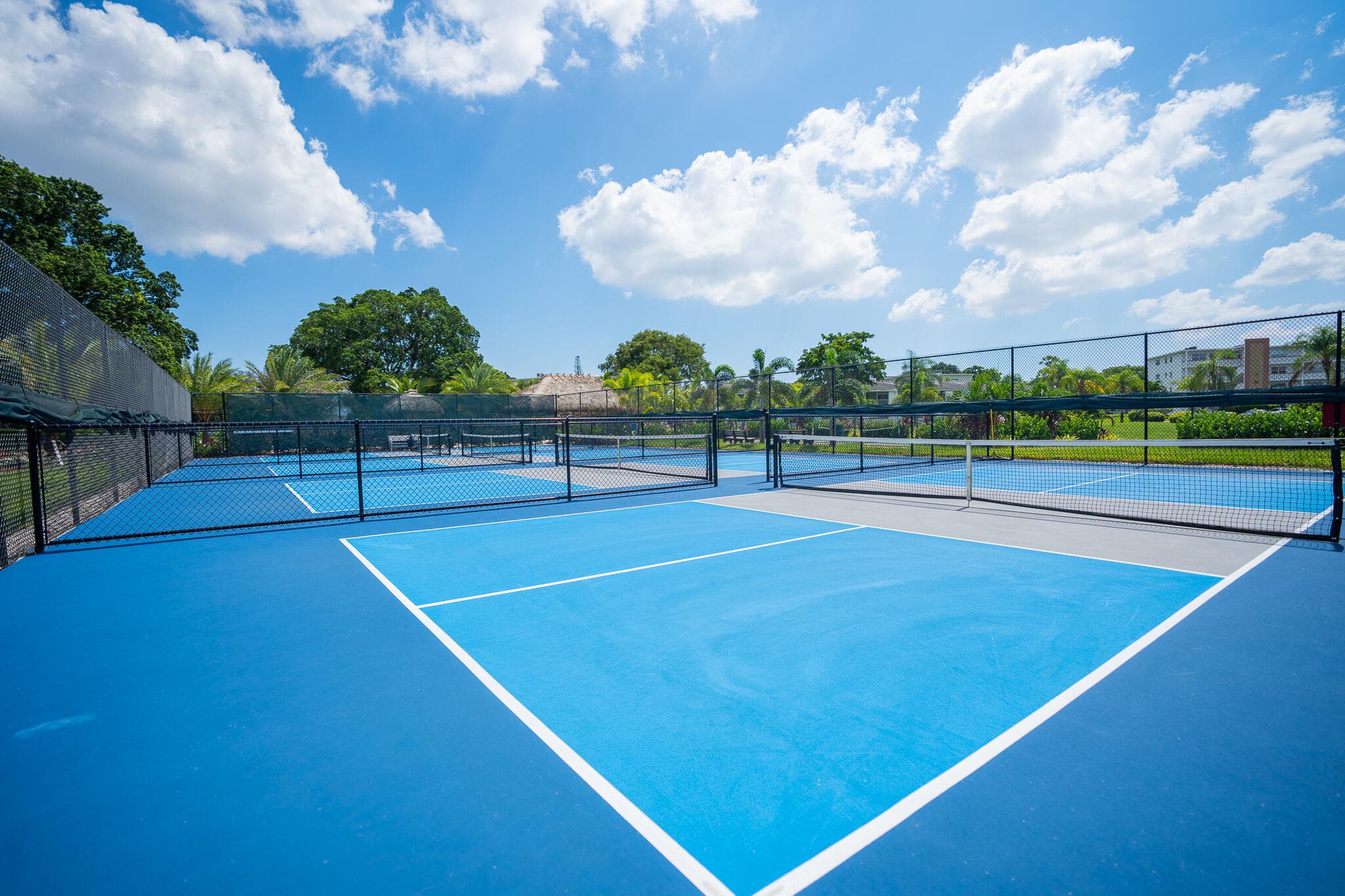 134 Upminster F, Deerfield Beach, FL 33442 — photo 15 of 15