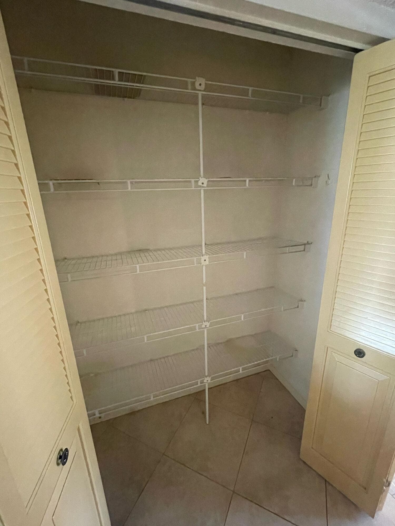 134 Upminster F, Deerfield Beach, FL 33442 — photo 10 of 15