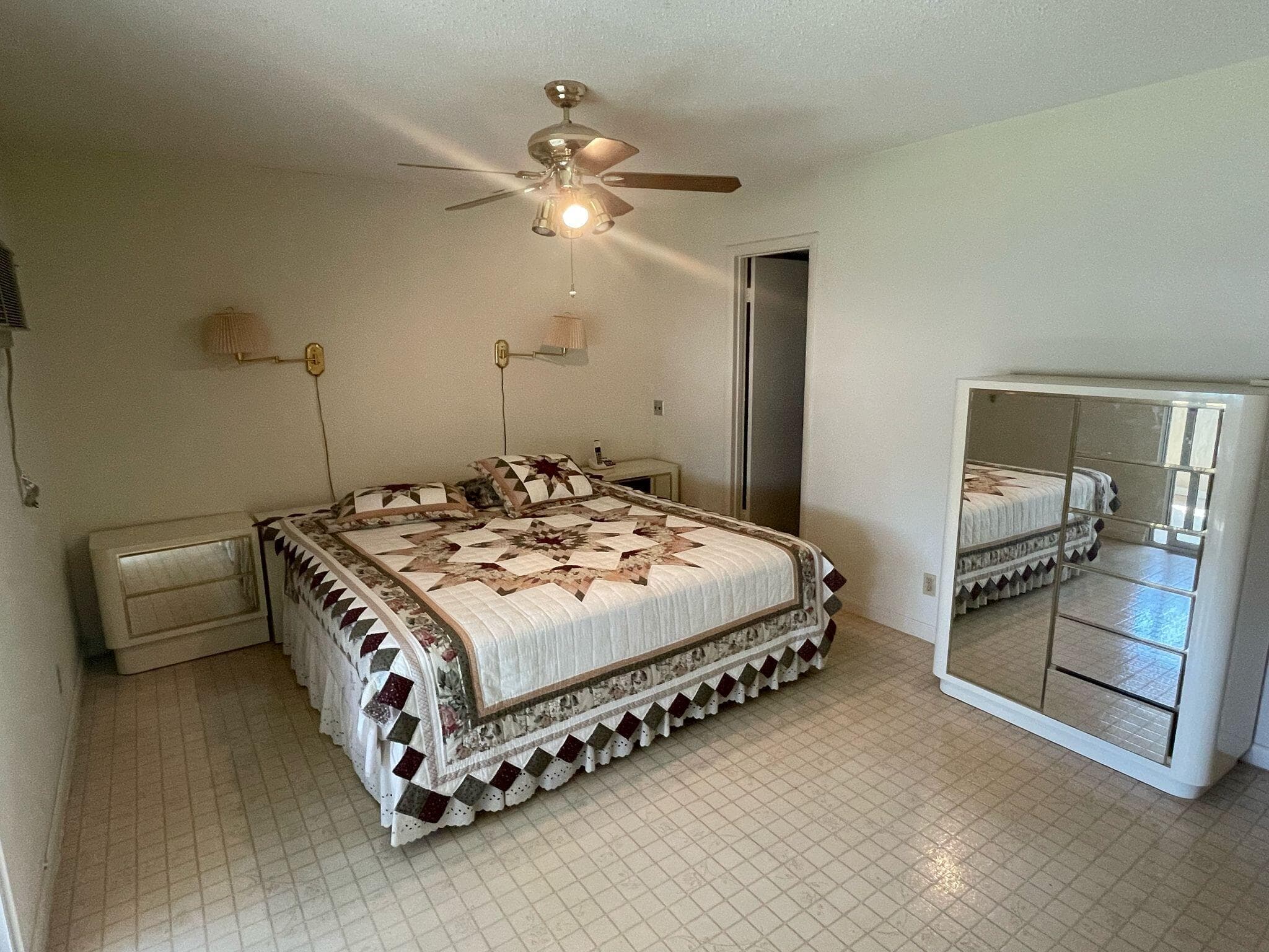 134 Upminster F, Deerfield Beach, FL 33442 — photo 5 of 15