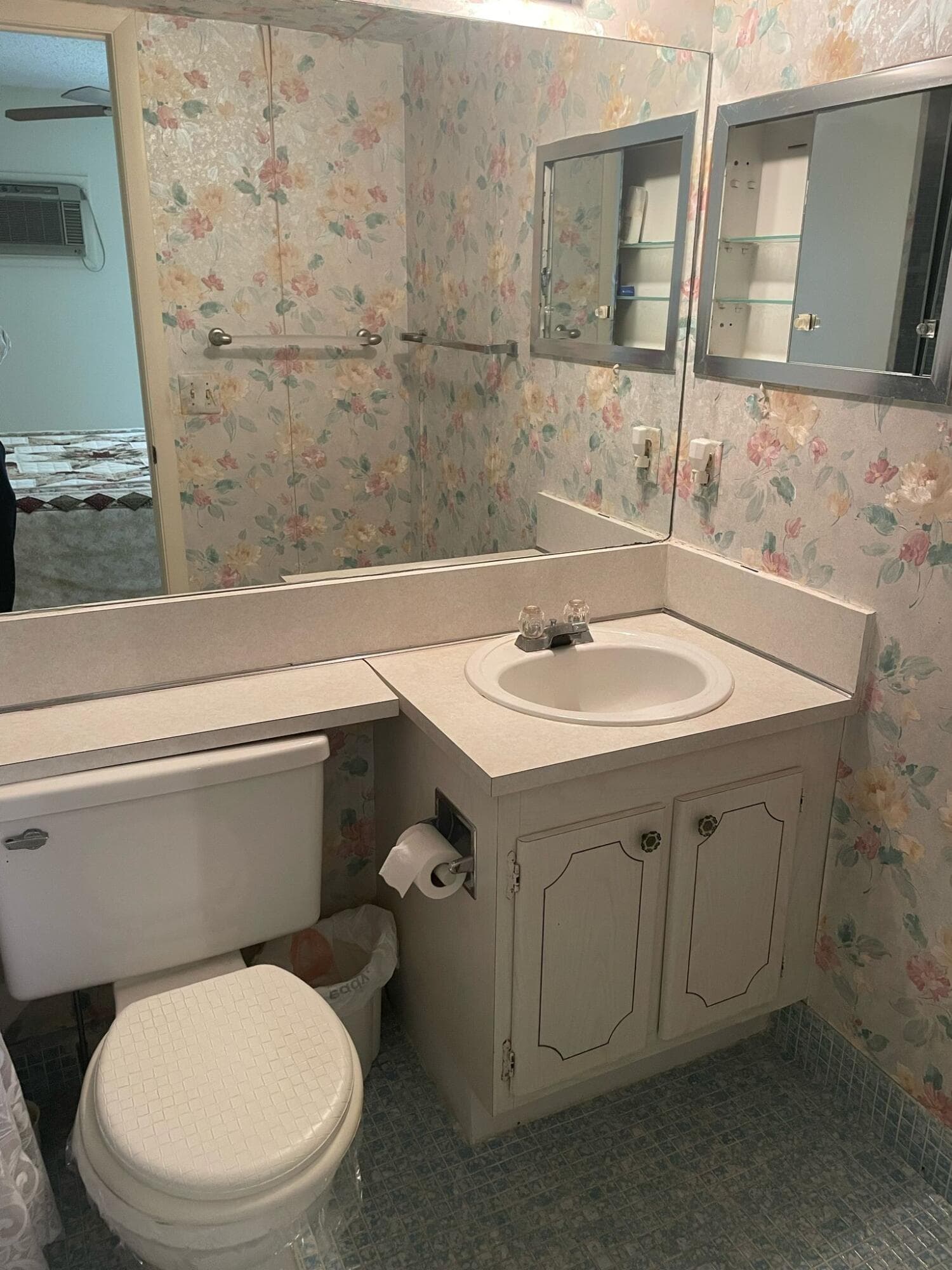 134 Upminster F, Deerfield Beach, FL 33442 — photo 9 of 15