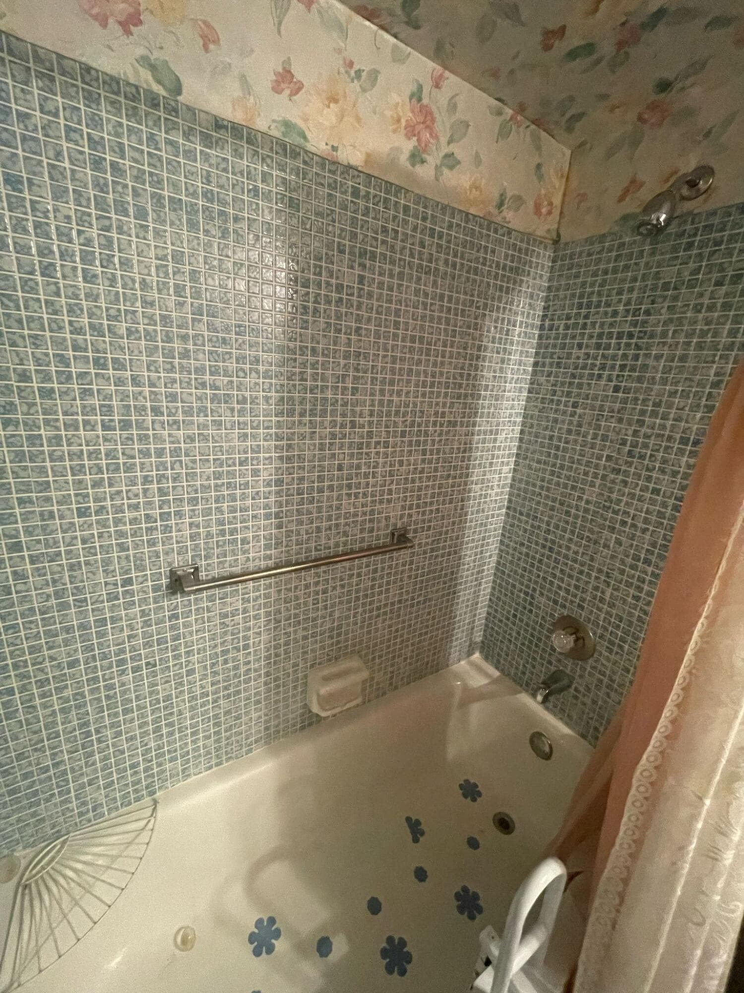 134 Upminster F, Deerfield Beach, FL 33442 — photo 8 of 15