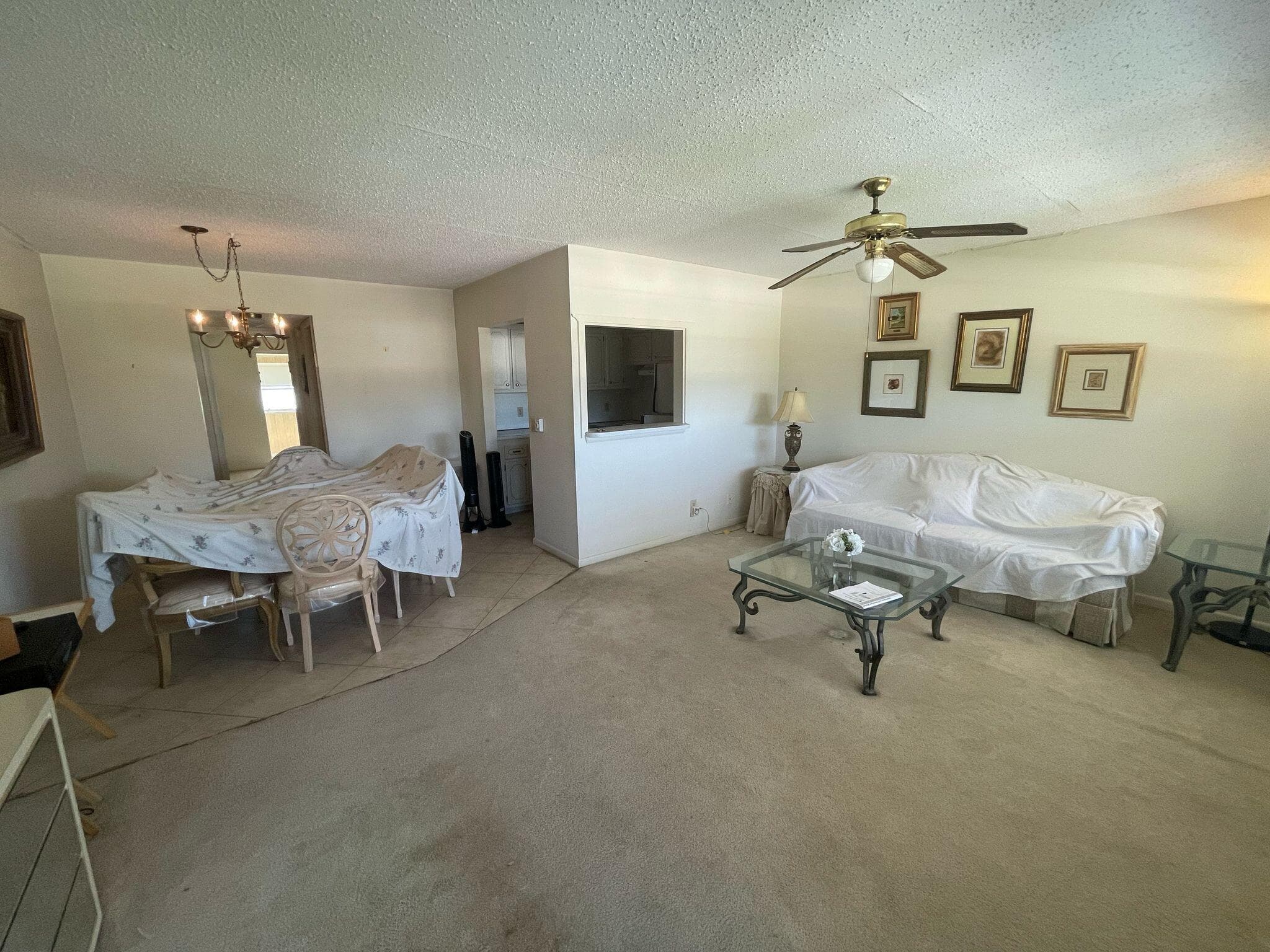 134 Upminster F, Deerfield Beach, FL 33442 — photo 11 of 15