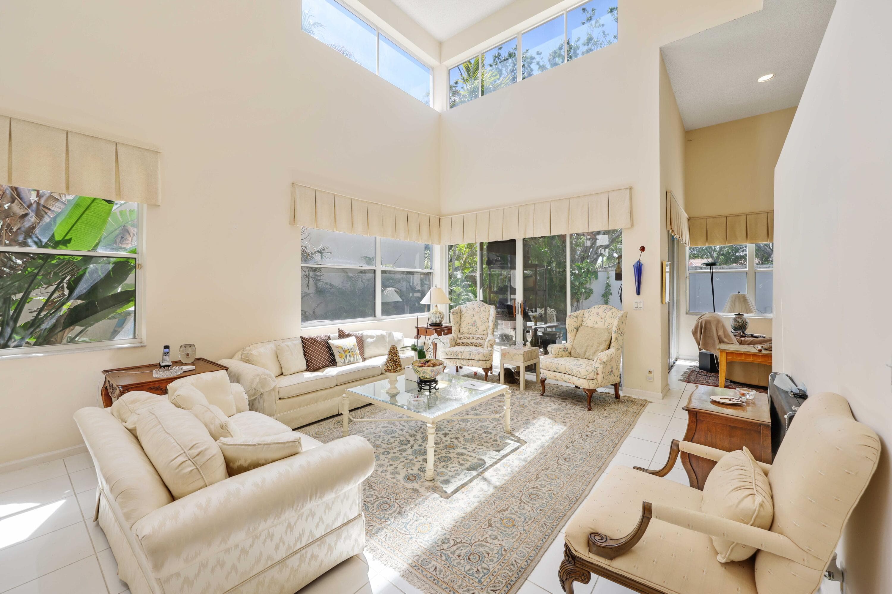 2502 NW 66th Drive, Boca Raton, FL 33496 — photo 5 of 33